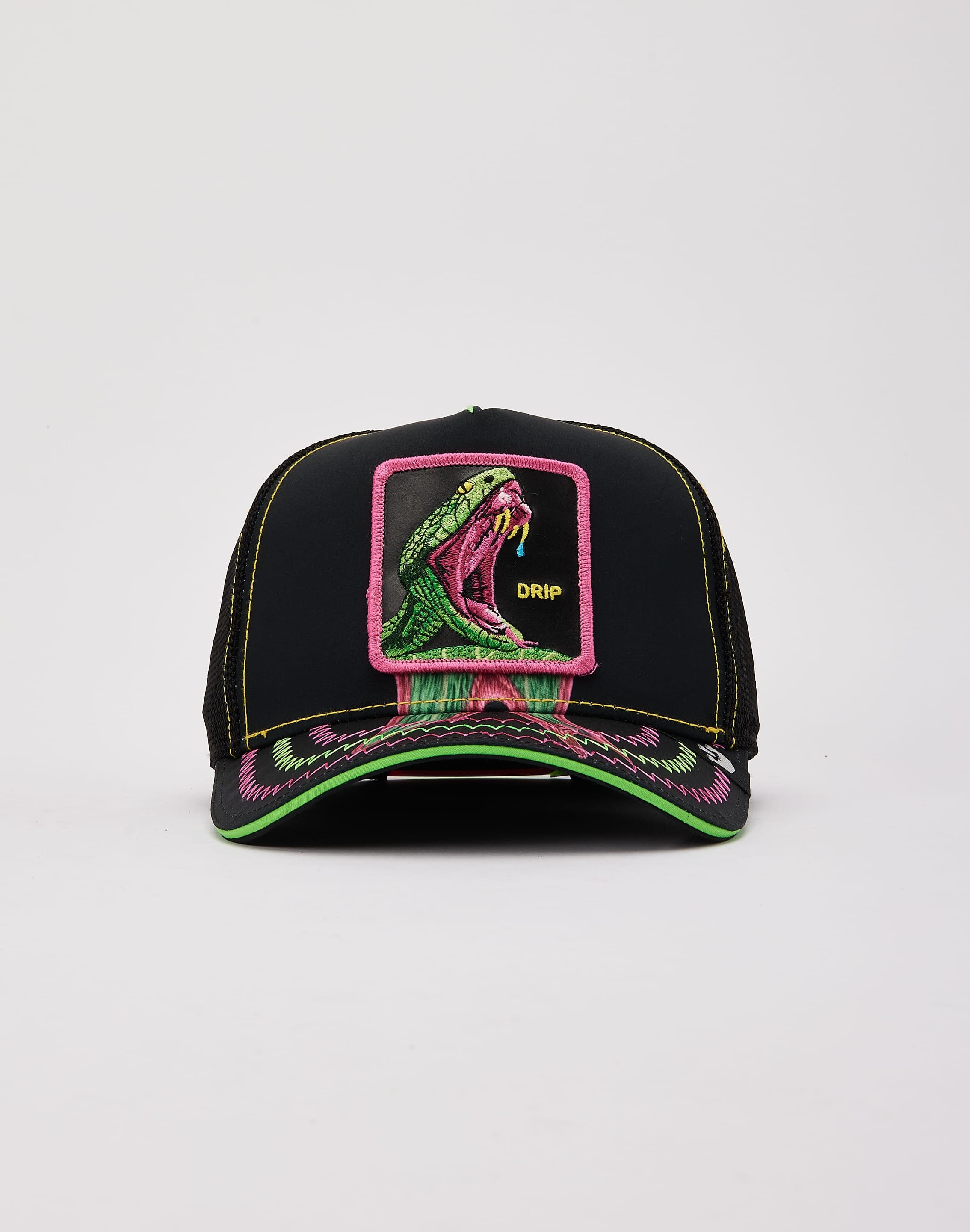 dtlr.com is where to buy