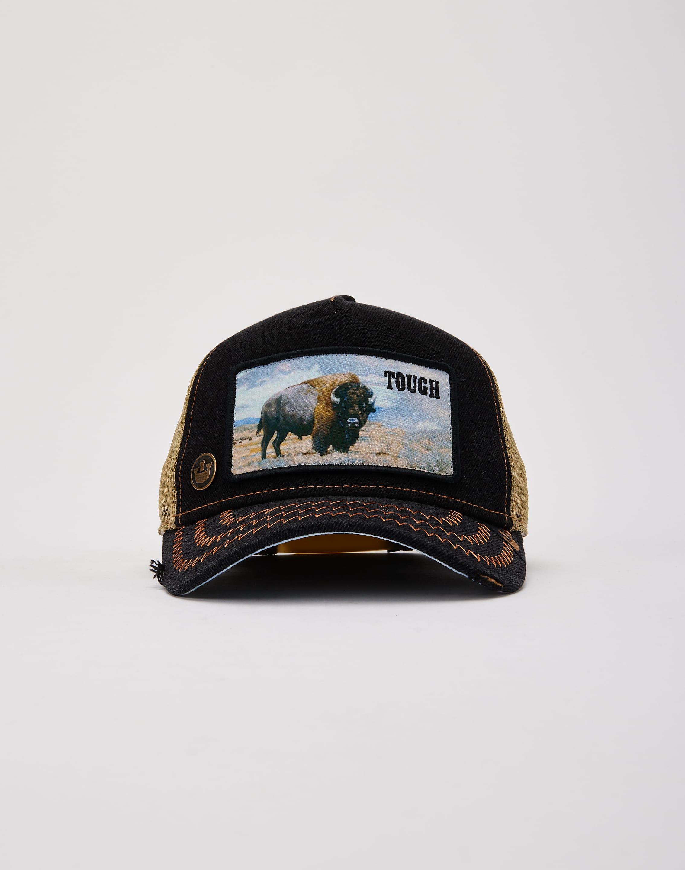 dtlr.com is where to buy