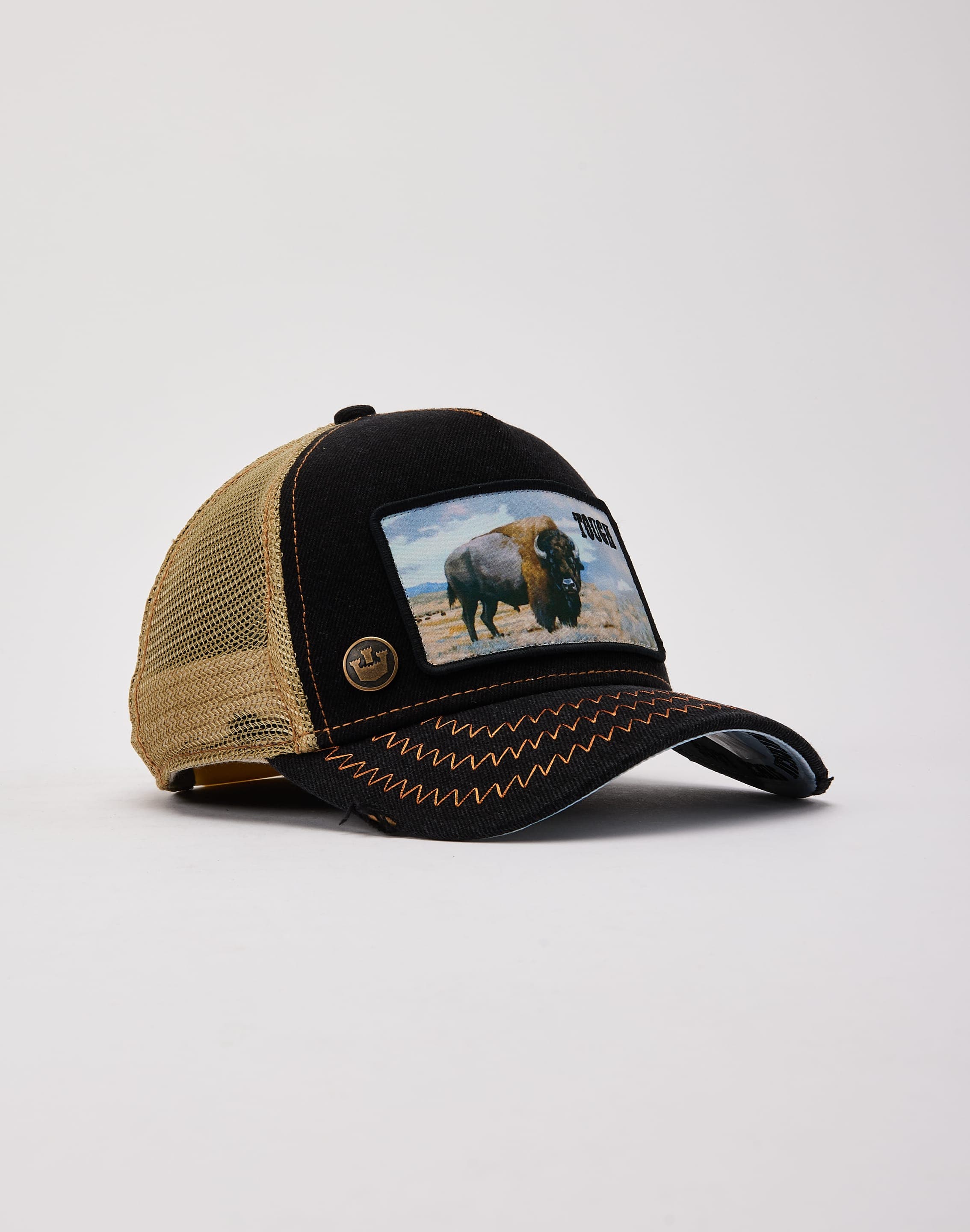 dtlr.com is where to buy