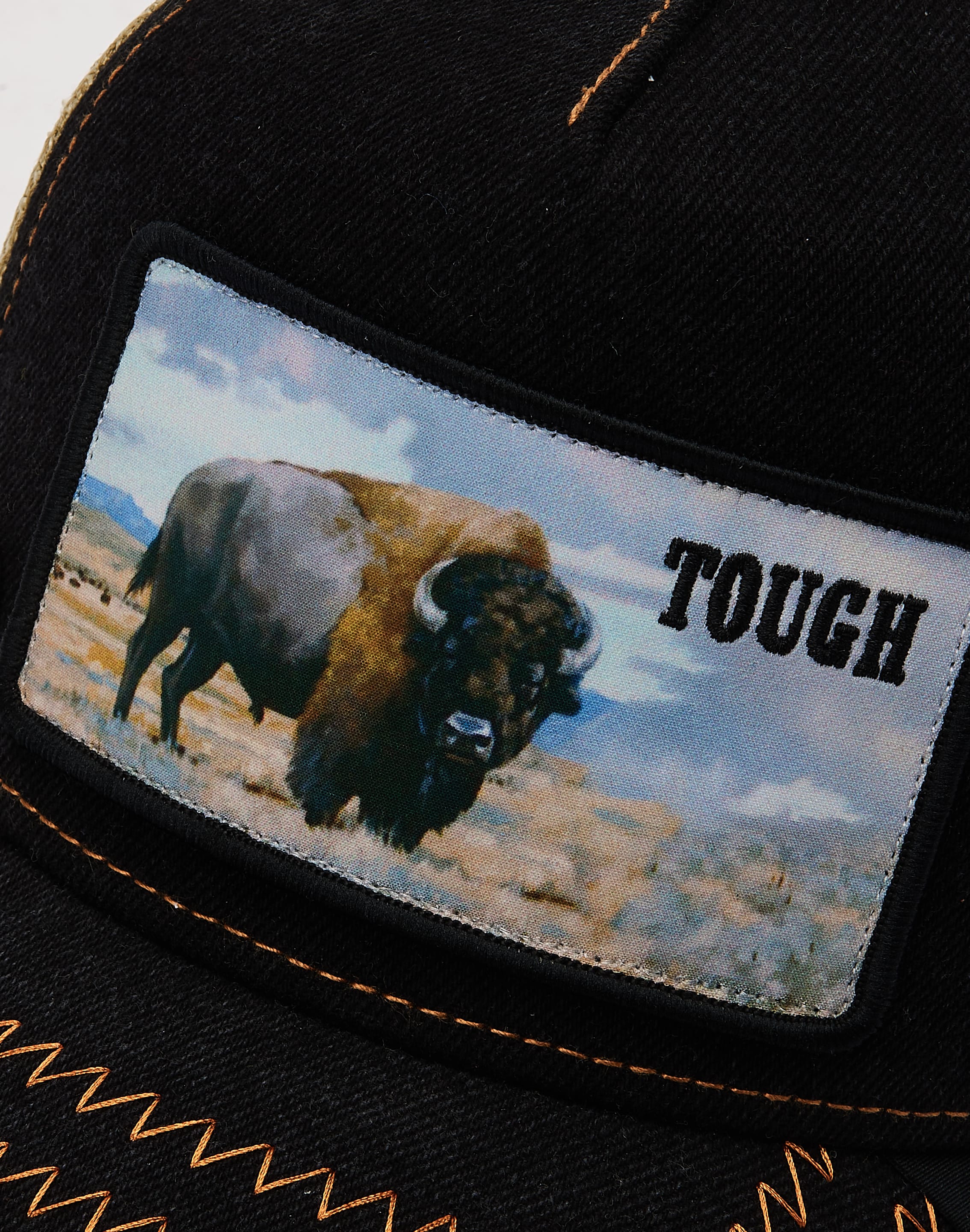 dtlr.com is where to buy