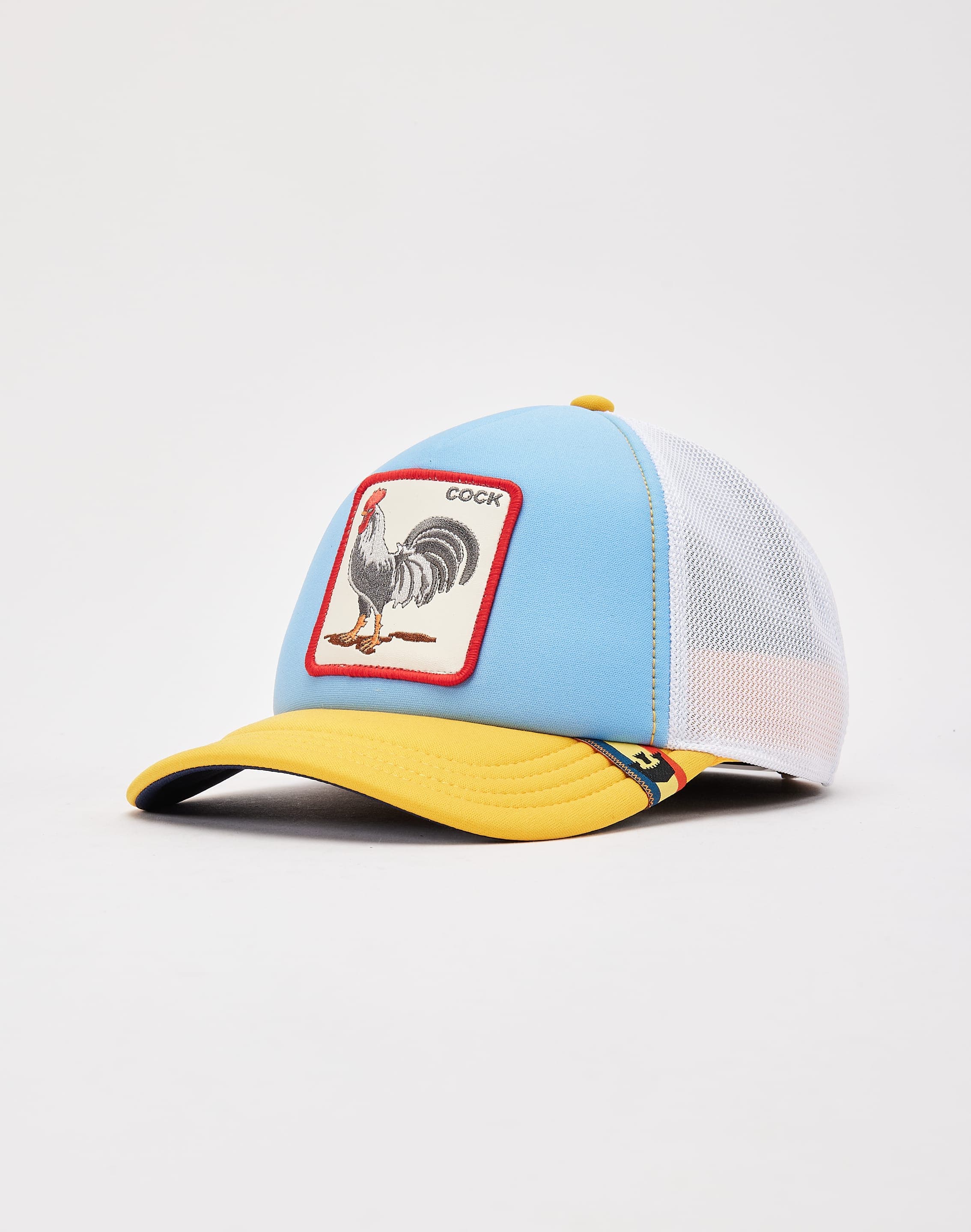 dtlr.com is where to buy