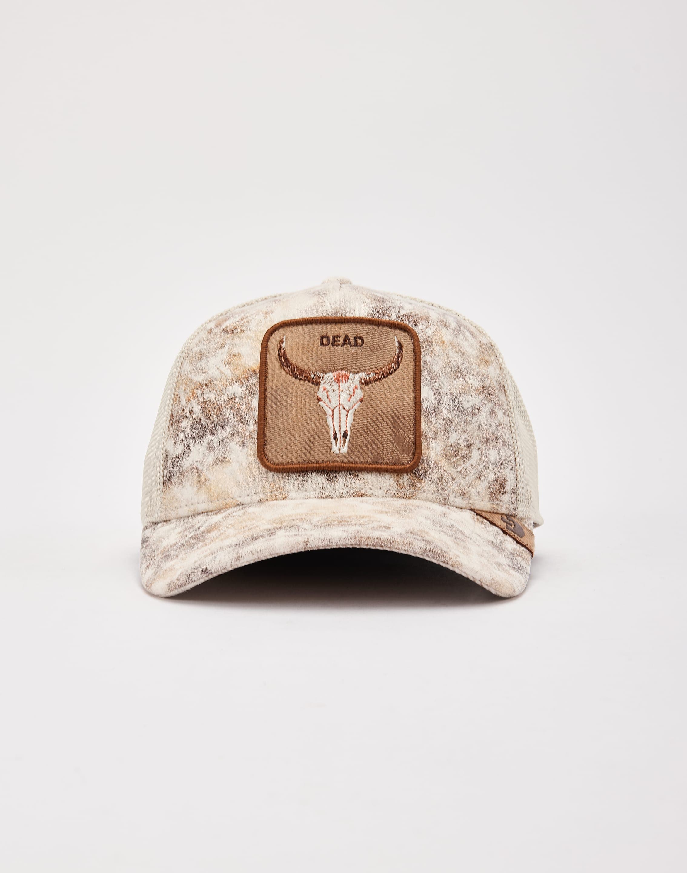 dtlr.com is where to buy