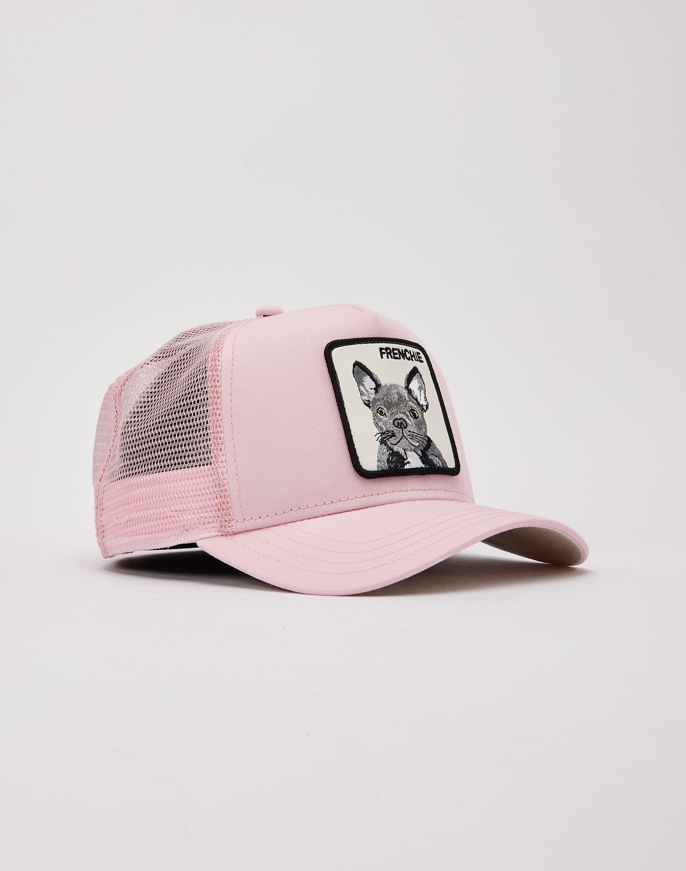 dtlr.com is where to buy