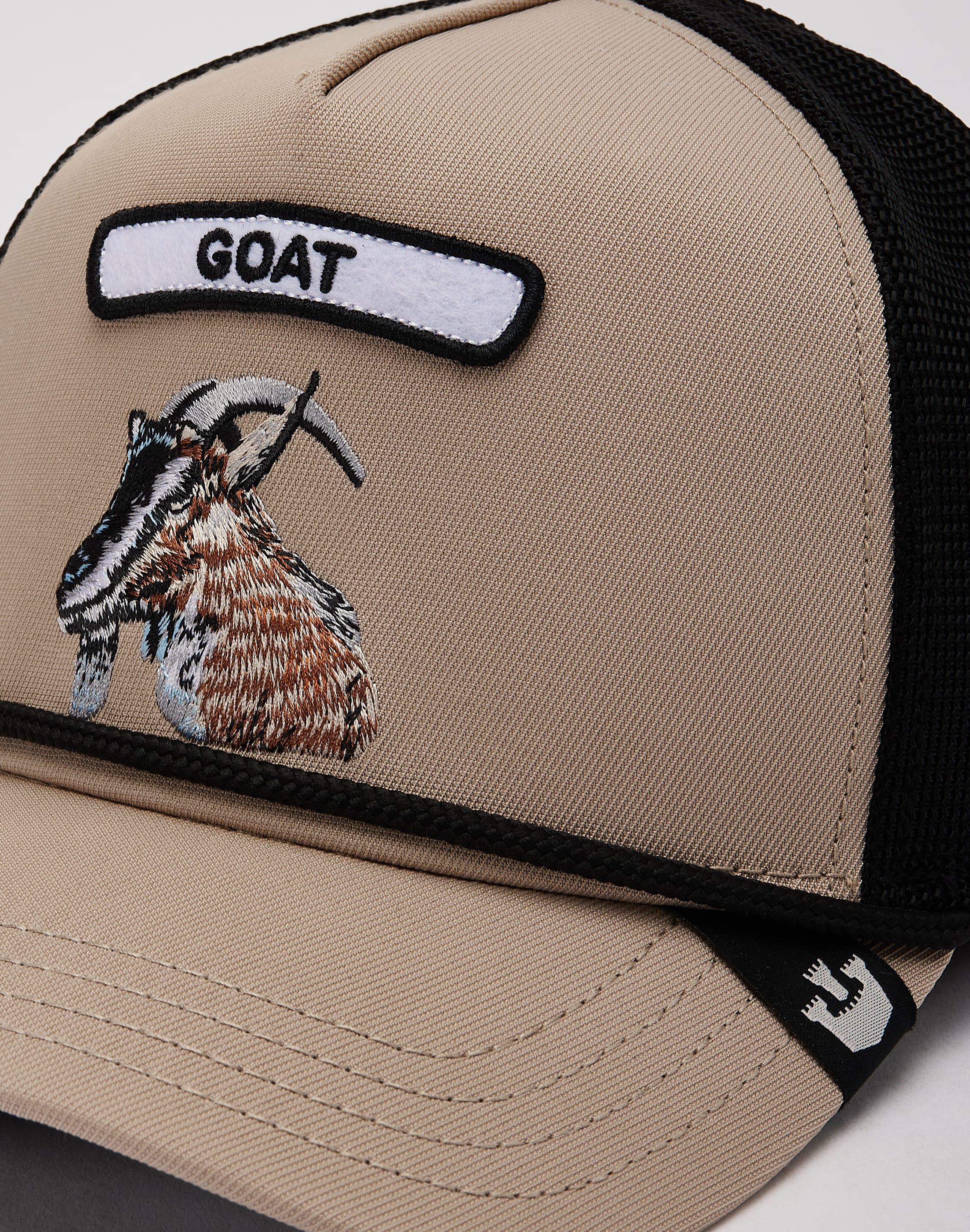 dtlr.com is where to buy