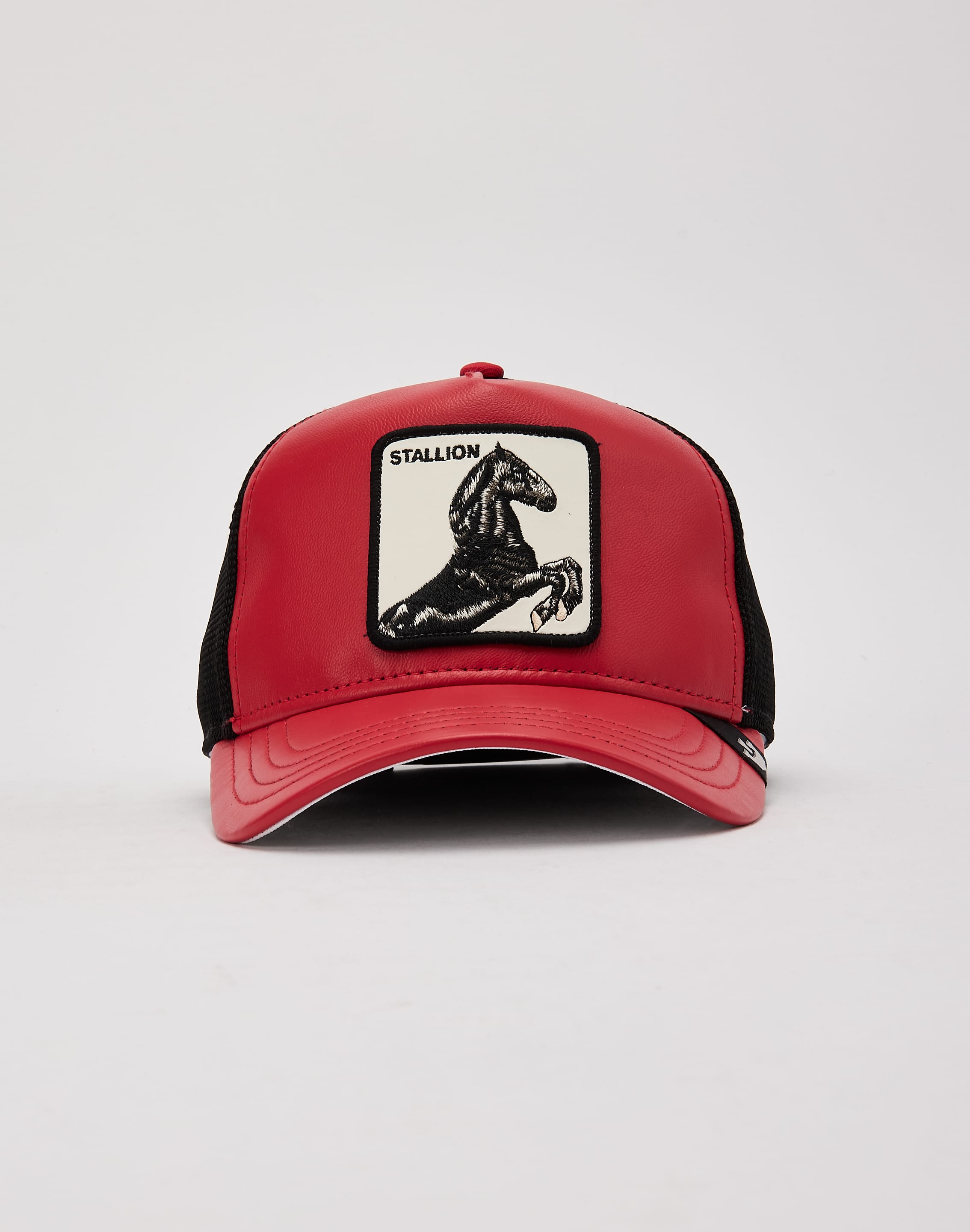 dtlr.com is where to buy