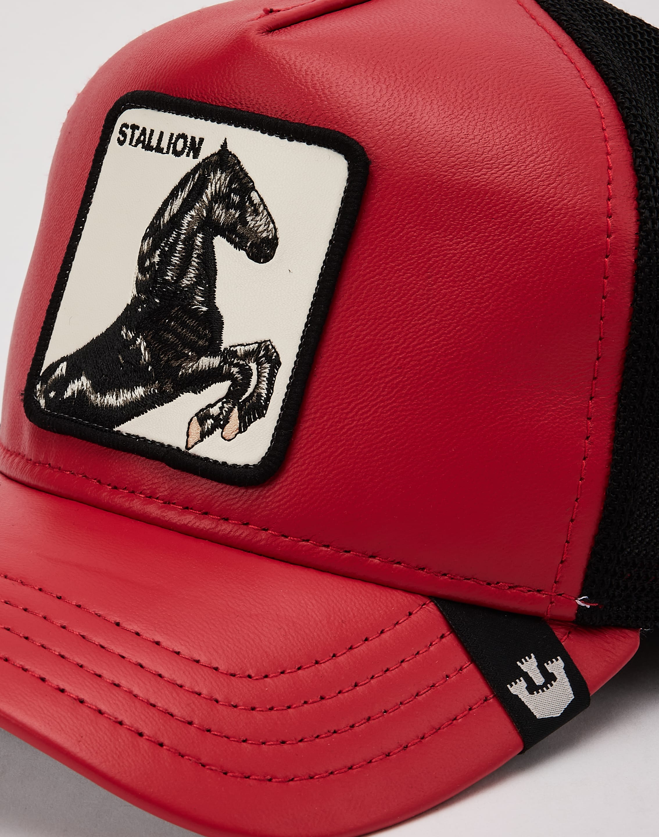 dtlr.com is where to buy