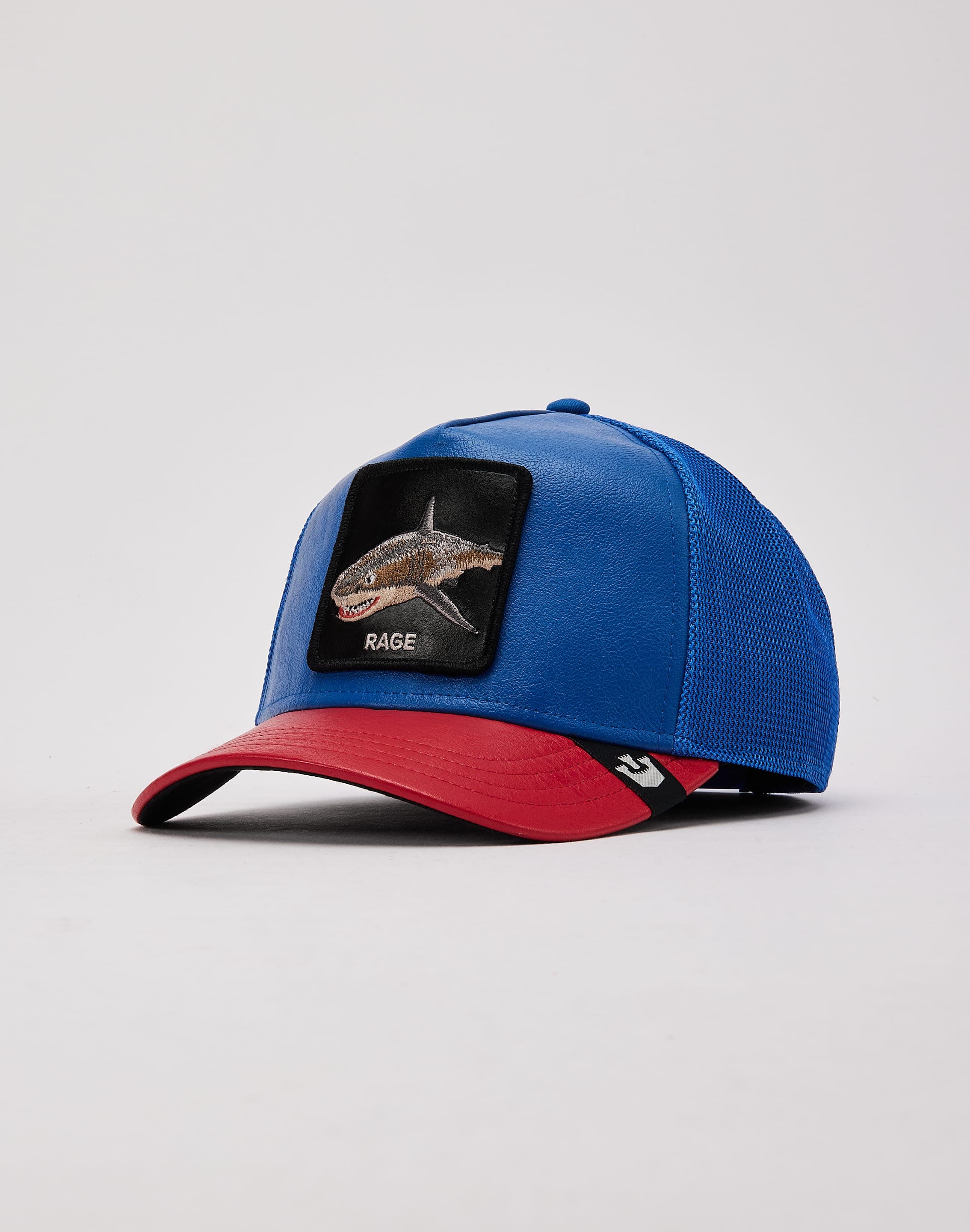 dtlr.com is where to buy