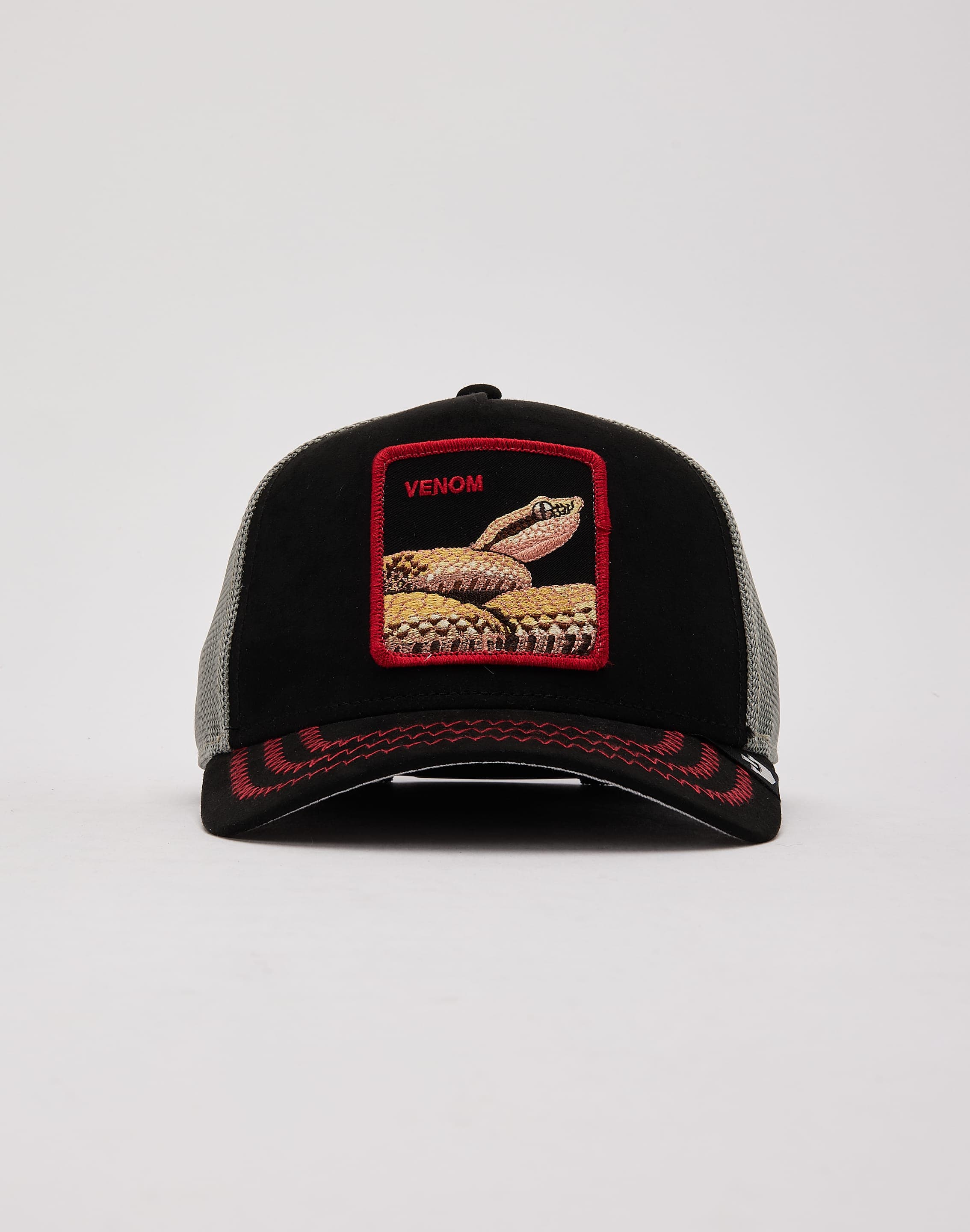 dtlr.com is where to buy