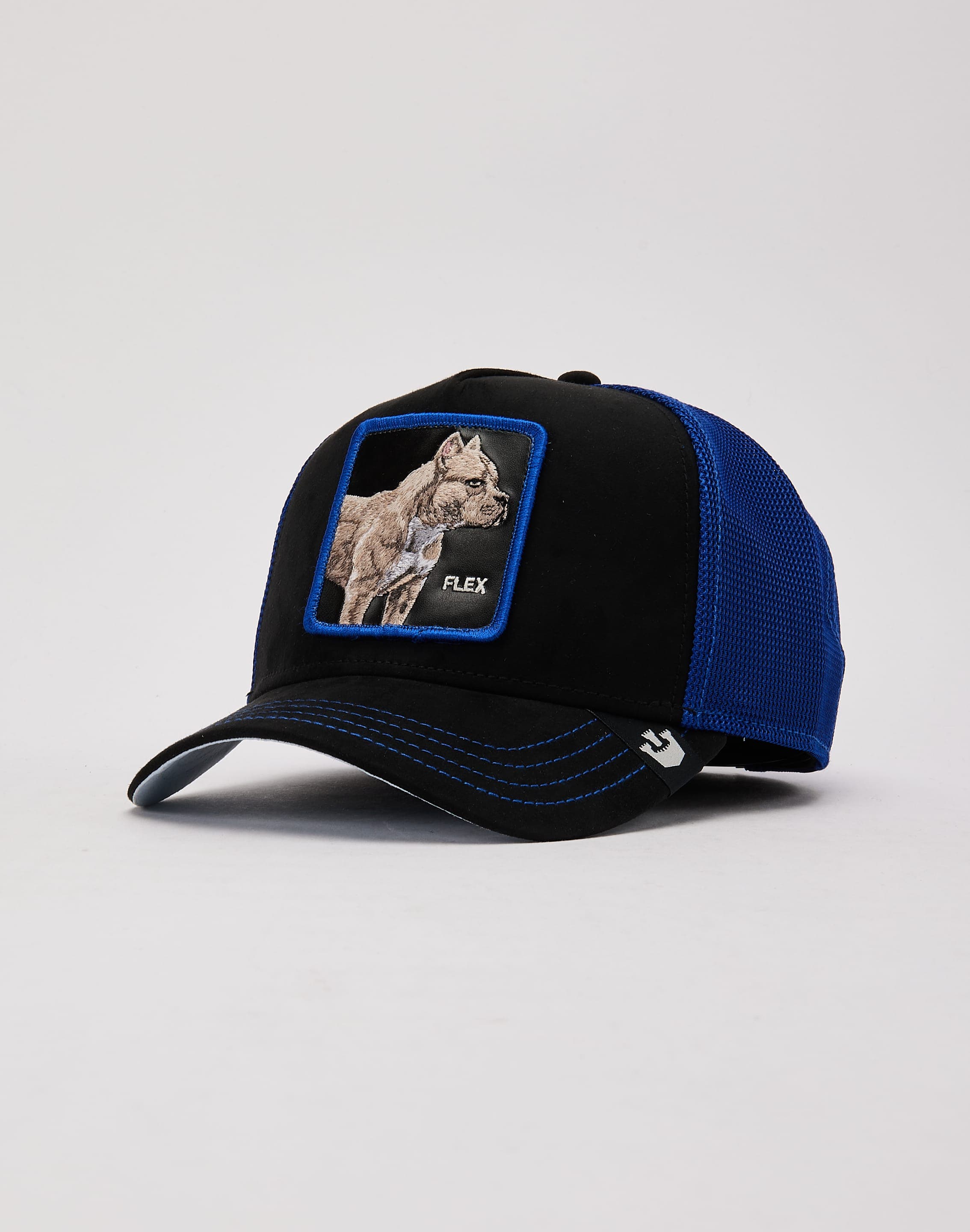 dtlr.com is where to buy