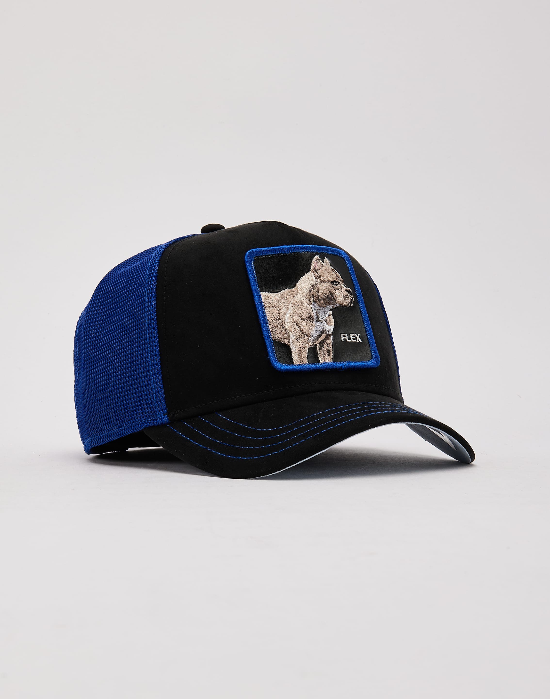 dtlr.com is where to buy