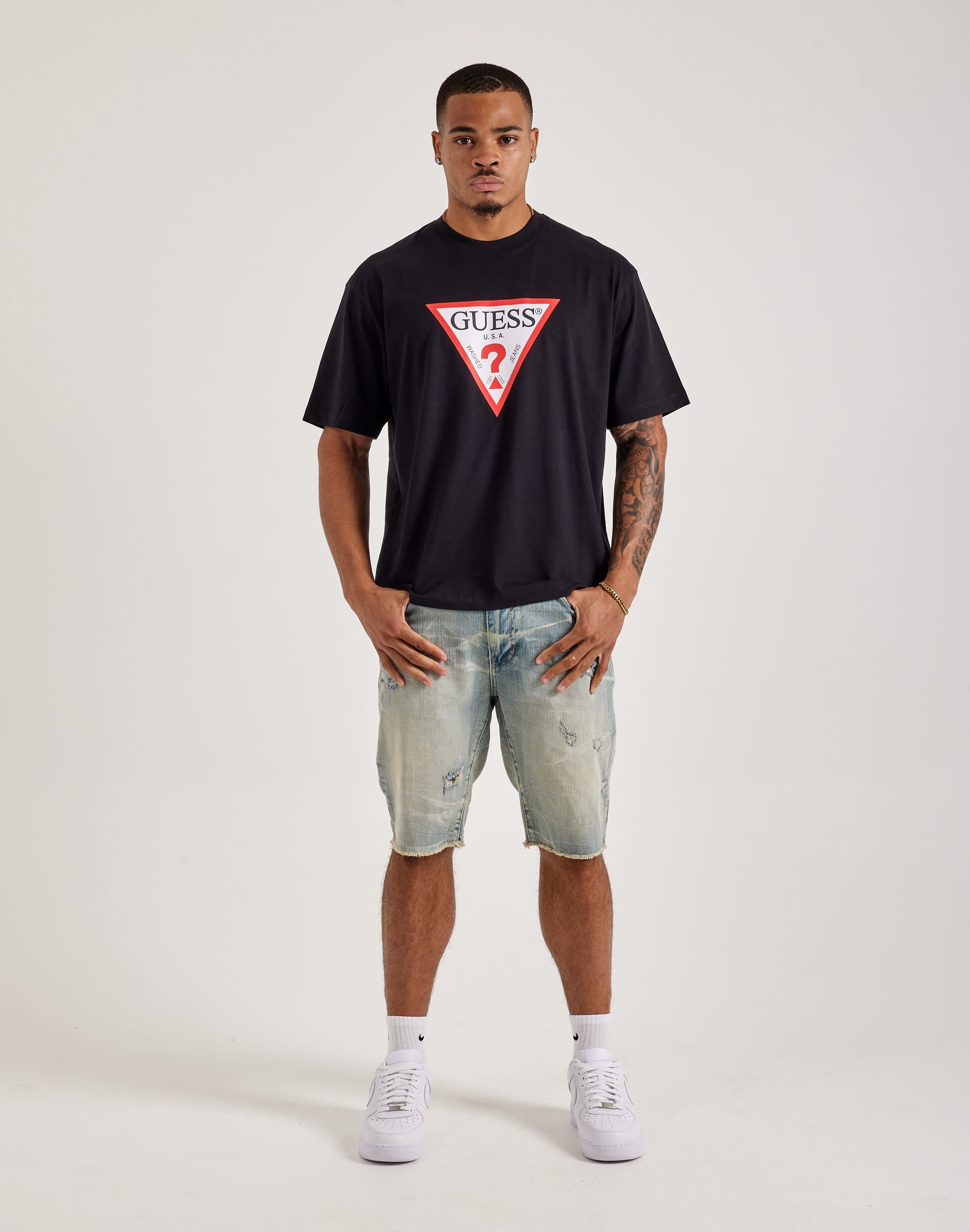 dtlr.com is where to buy