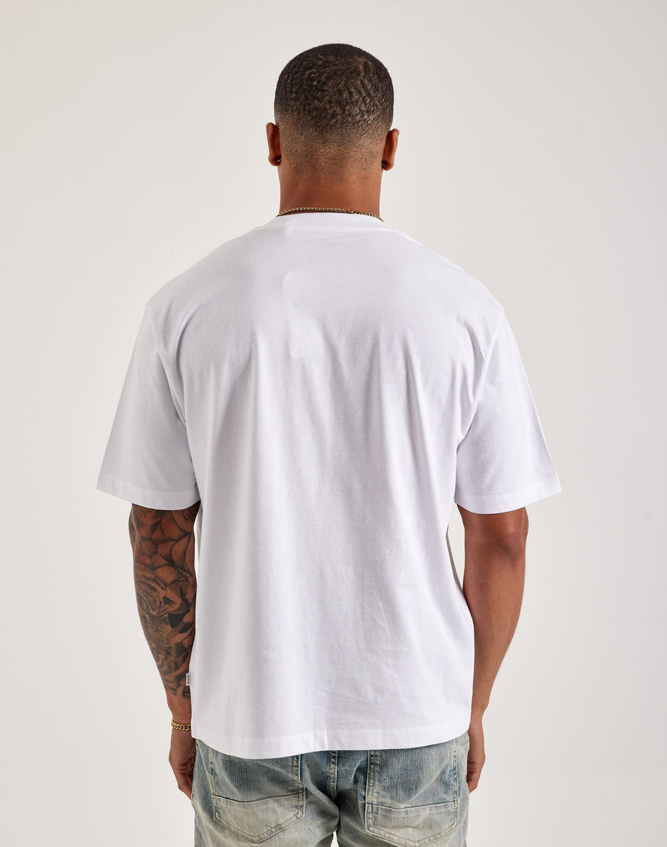 Guess Iconic Tee – DTLR