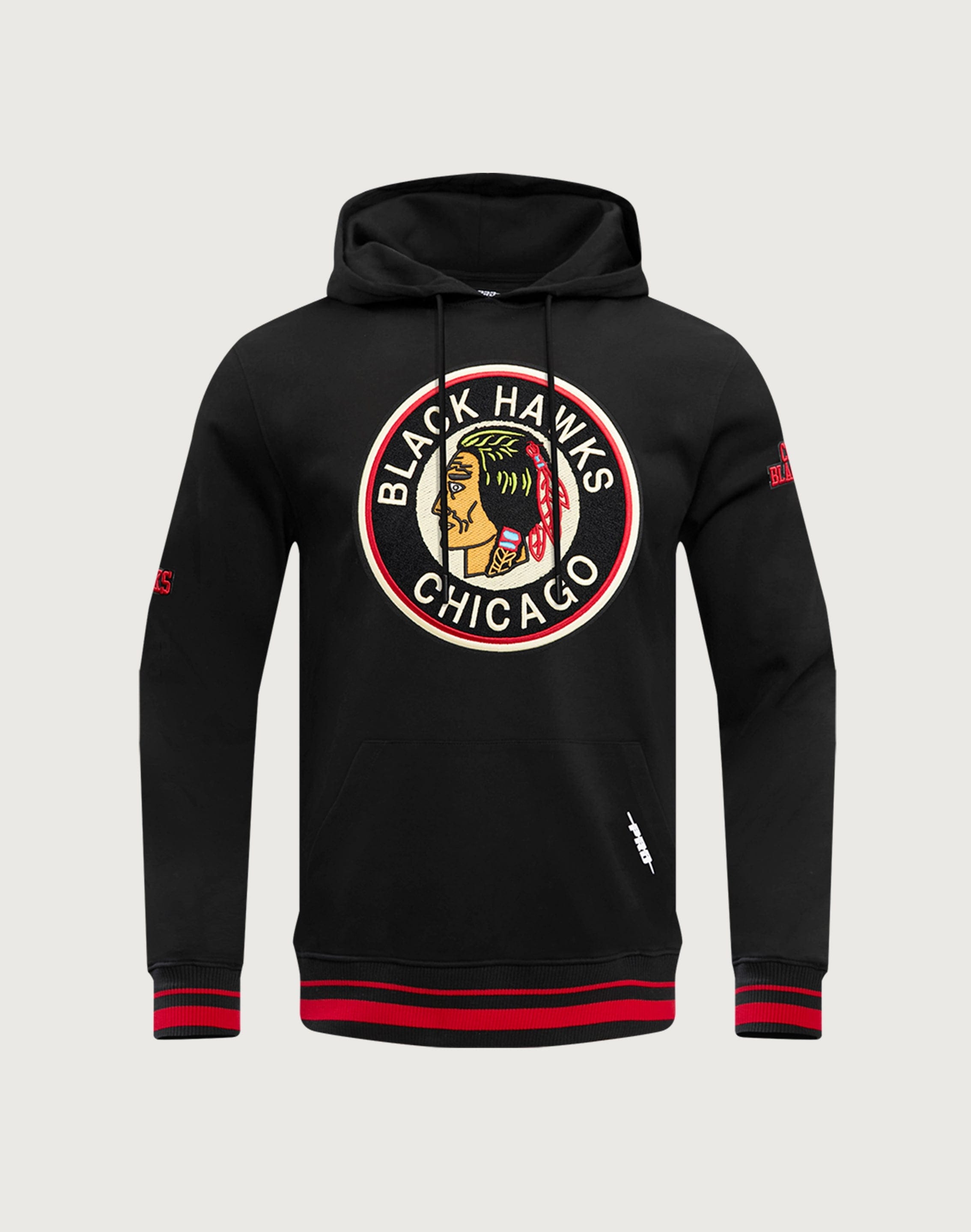 dtlr.com is where to buy