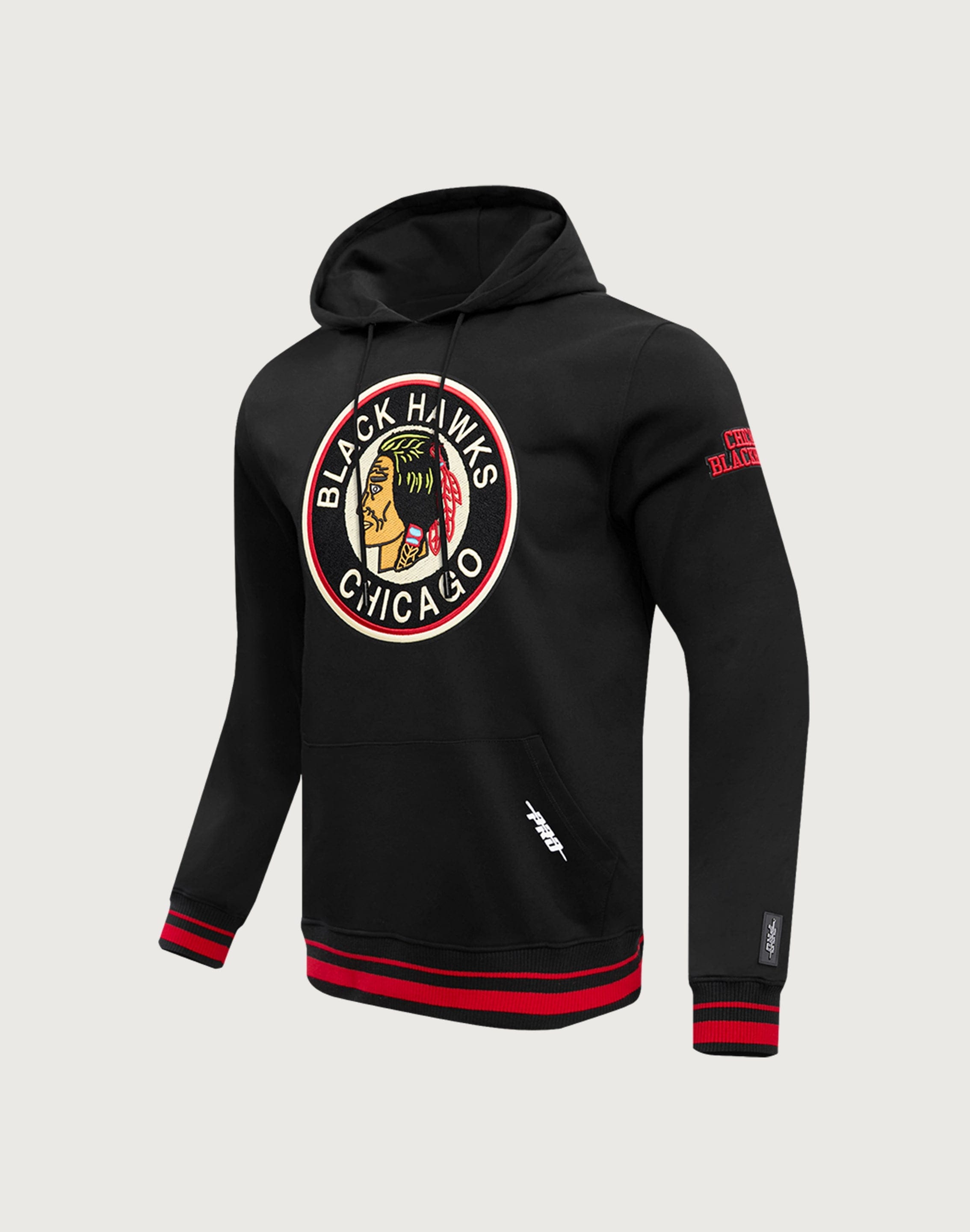 dtlr.com is where to buy