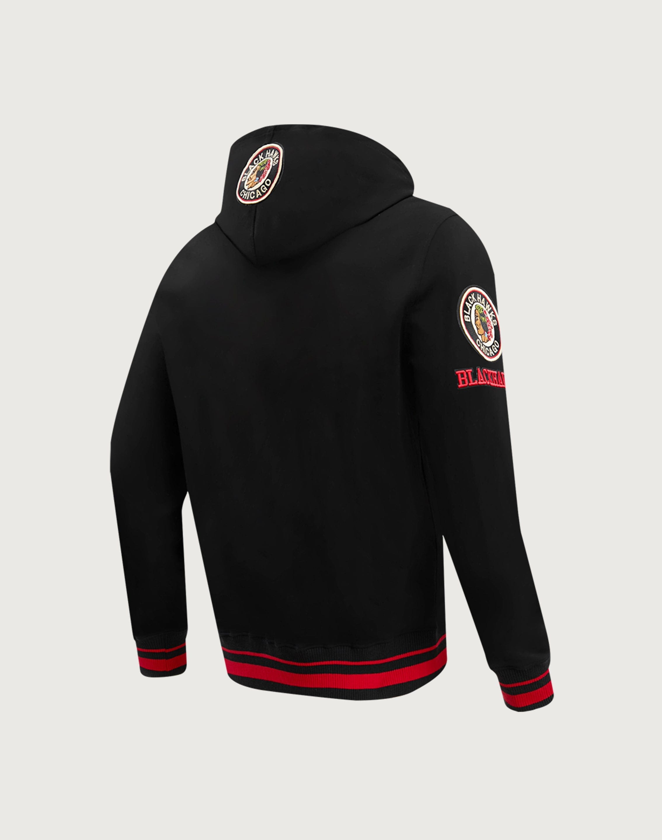 dtlr.com is where to buy