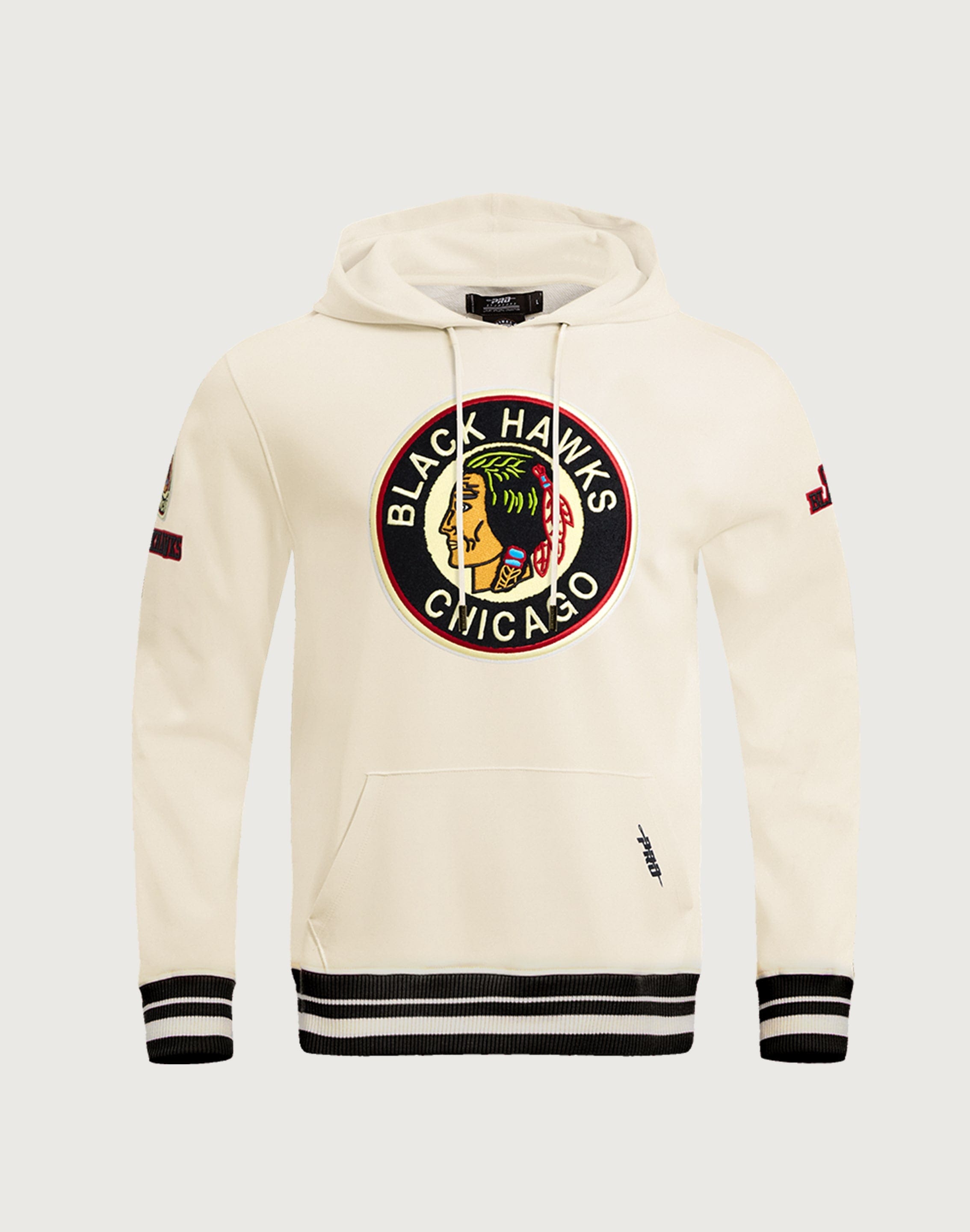 dtlr.com is where to buy