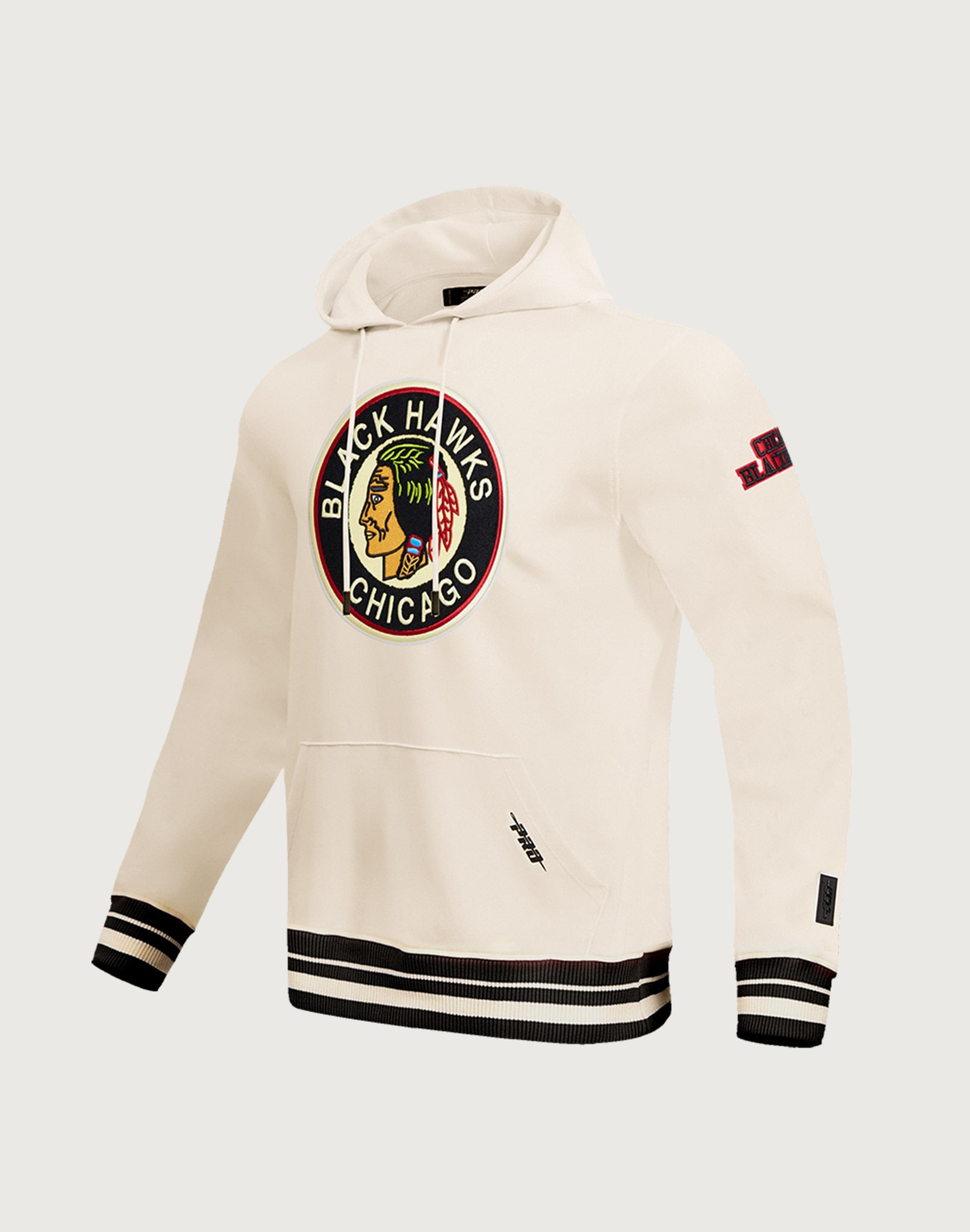 dtlr.com is where to buy