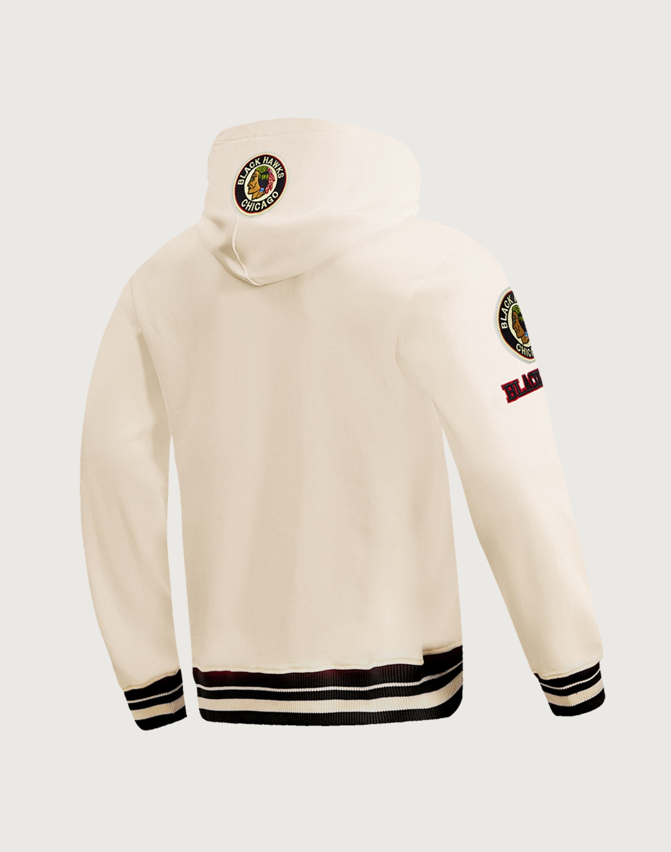 dtlr.com is where to buy