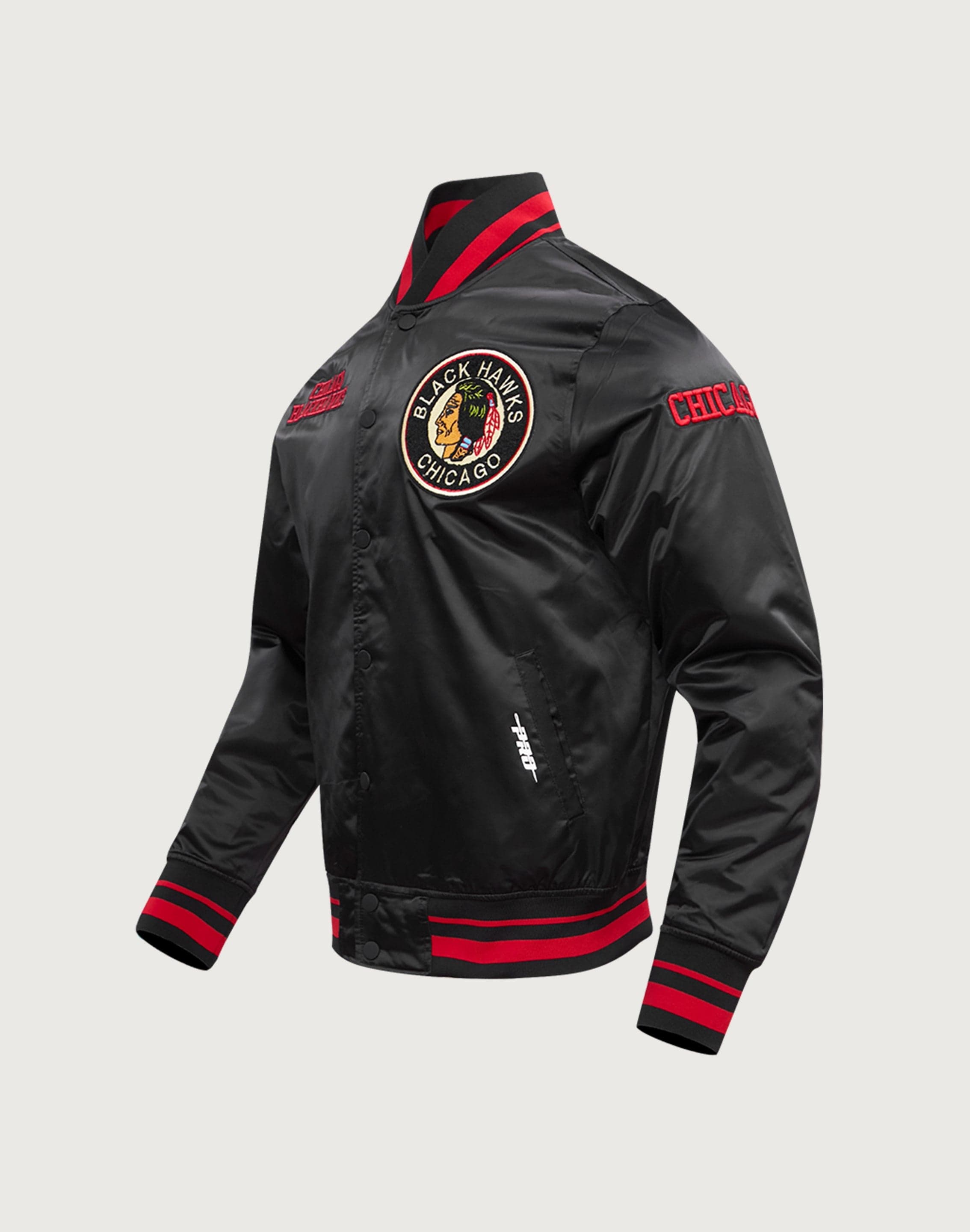 dtlr.com is where to buy