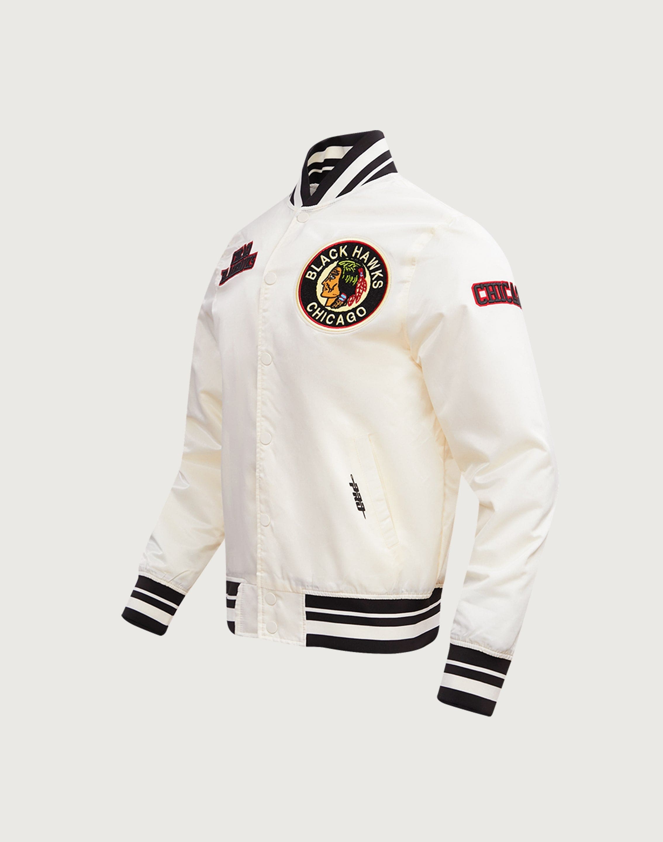 dtlr.com is where to buy