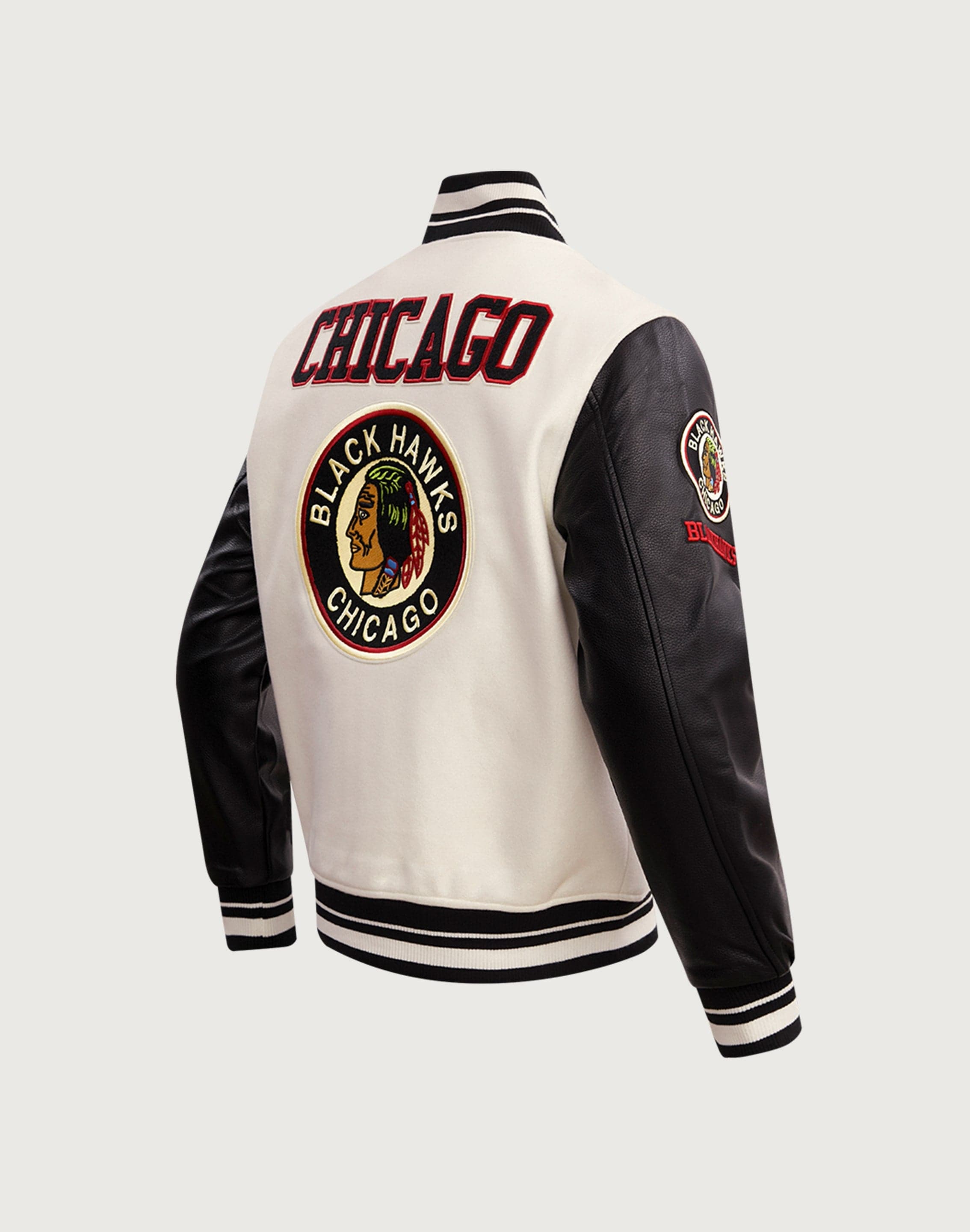 dtlr.com is where to buy