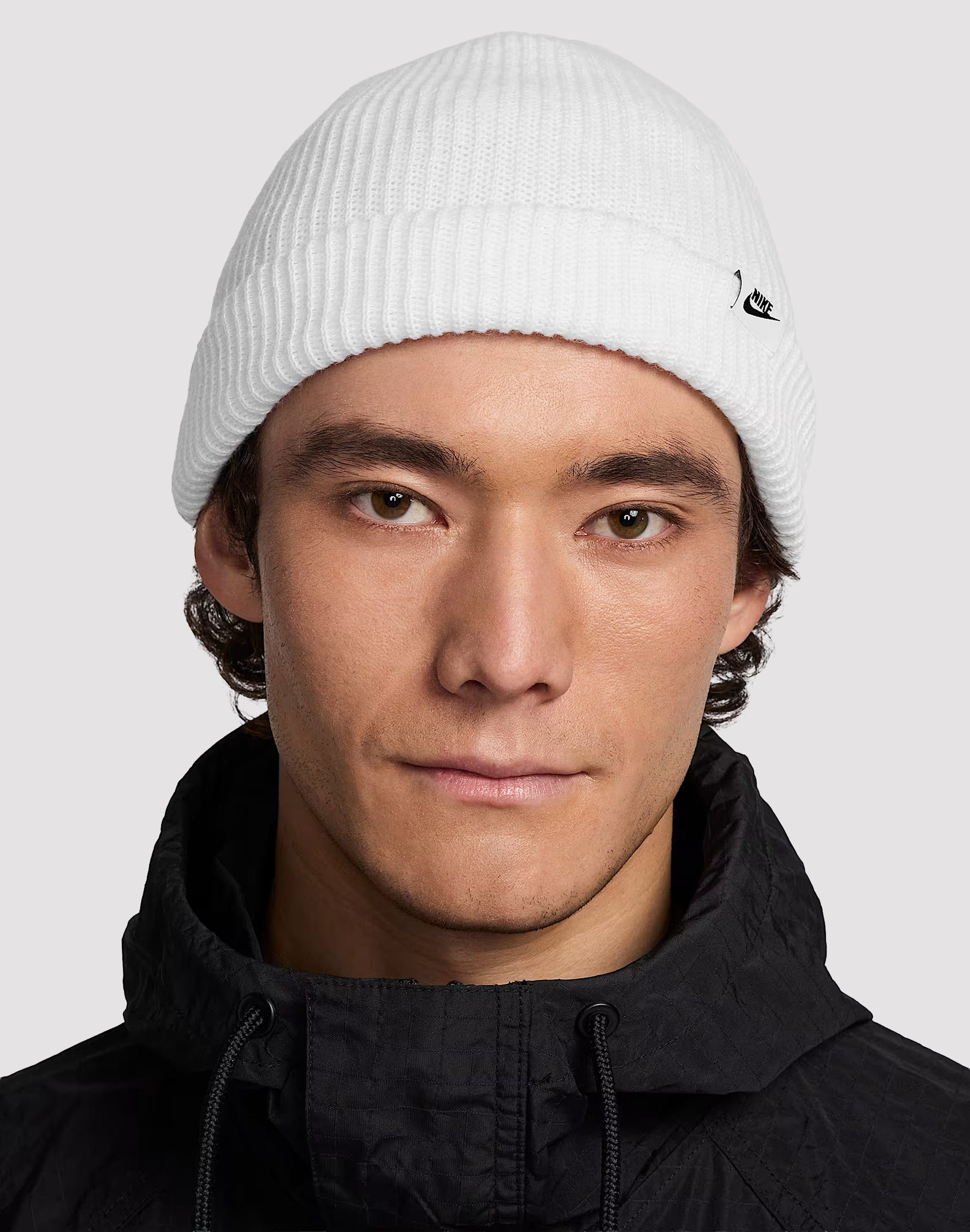 Nike Terra Beanie – DTLR
