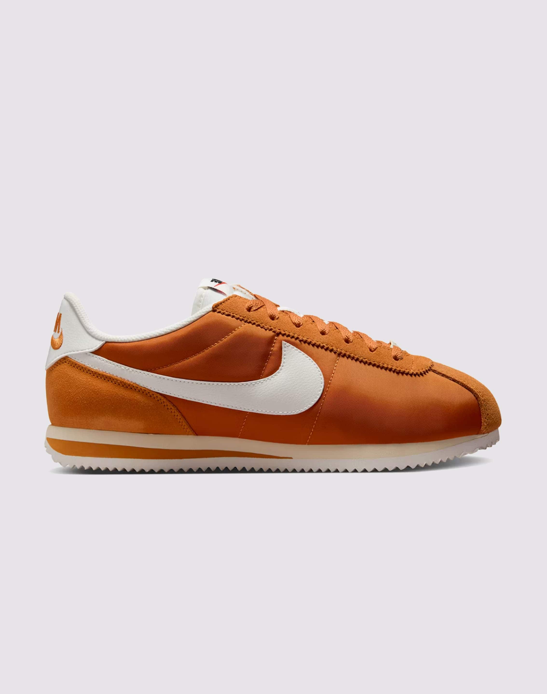 Nike Cortez TXT – DTLR