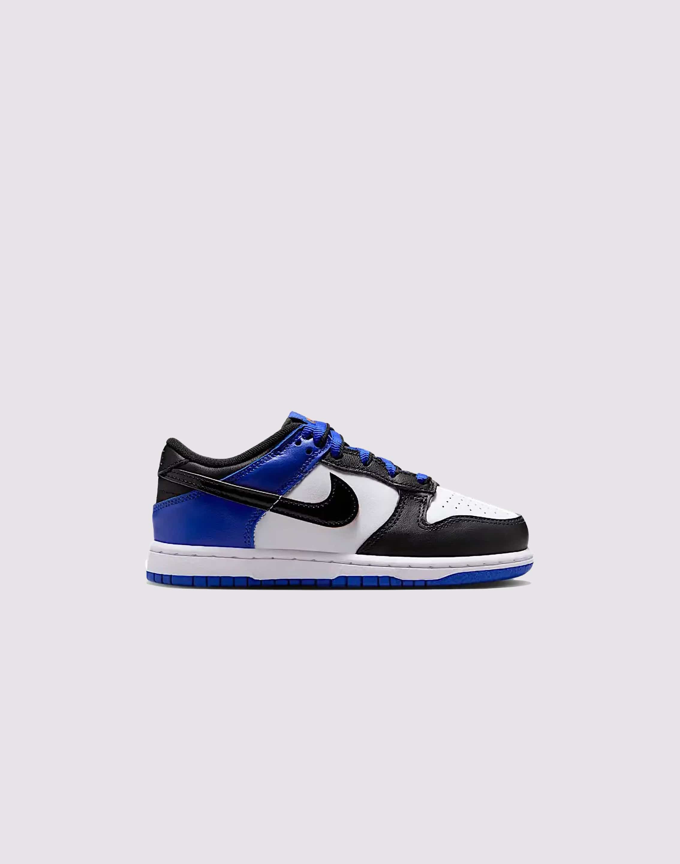 Photo of Nike Dunk Low Pre-School