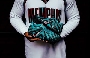 Special Savings Footwear