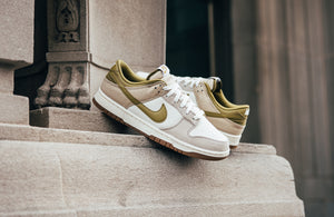 nike store pegasus 33 air women shoes outlet hours
