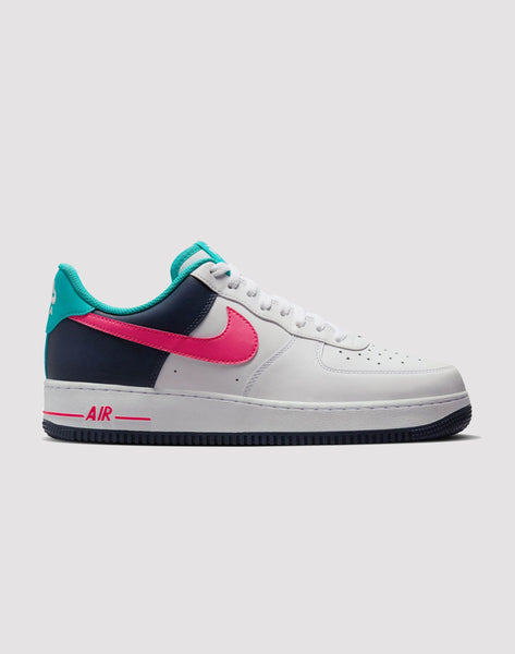 ウタダヒカル子Nike Air Force 1 Low HF4849-100_grande.jpg?v=1711977520