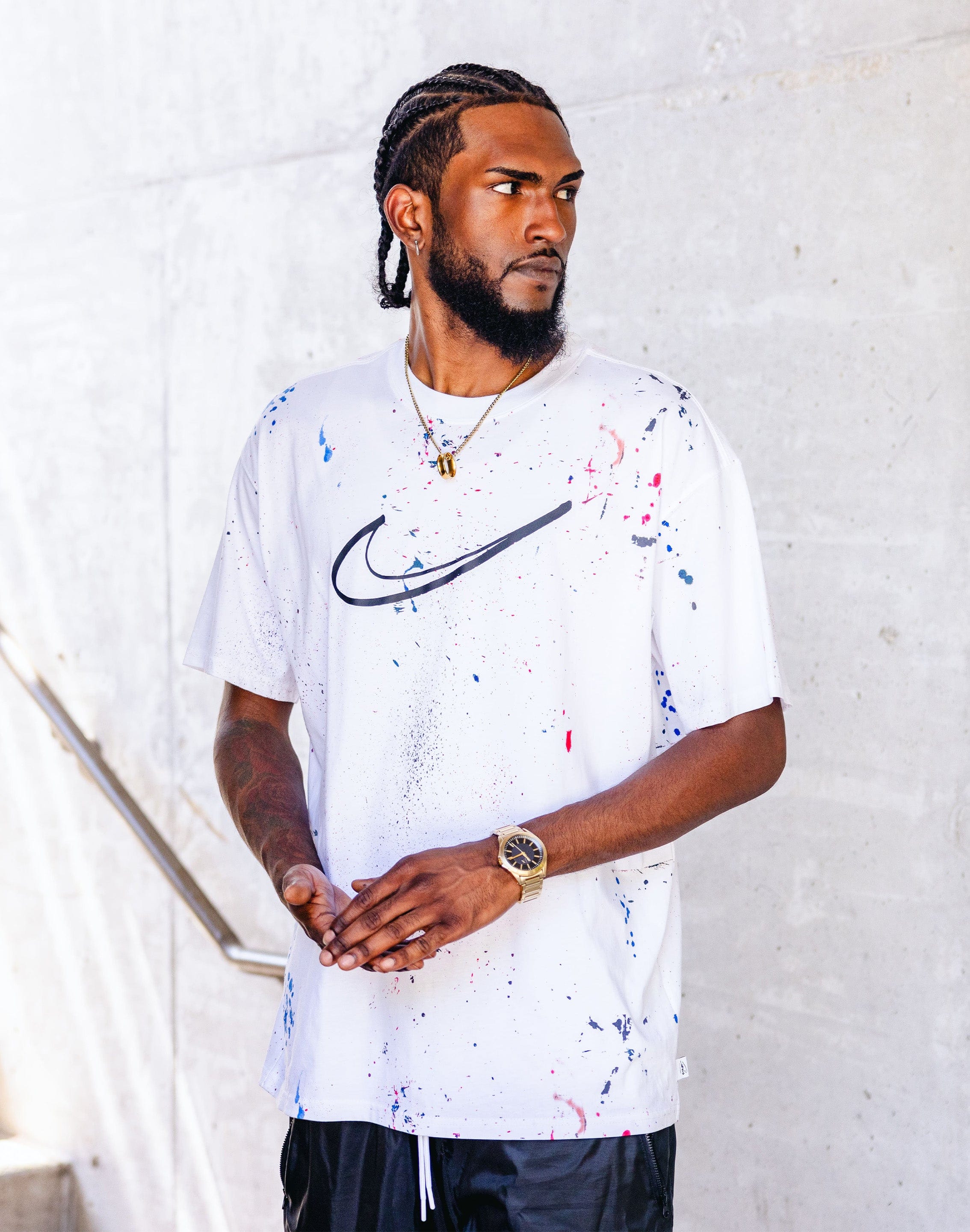 dtlr.com is where to buy