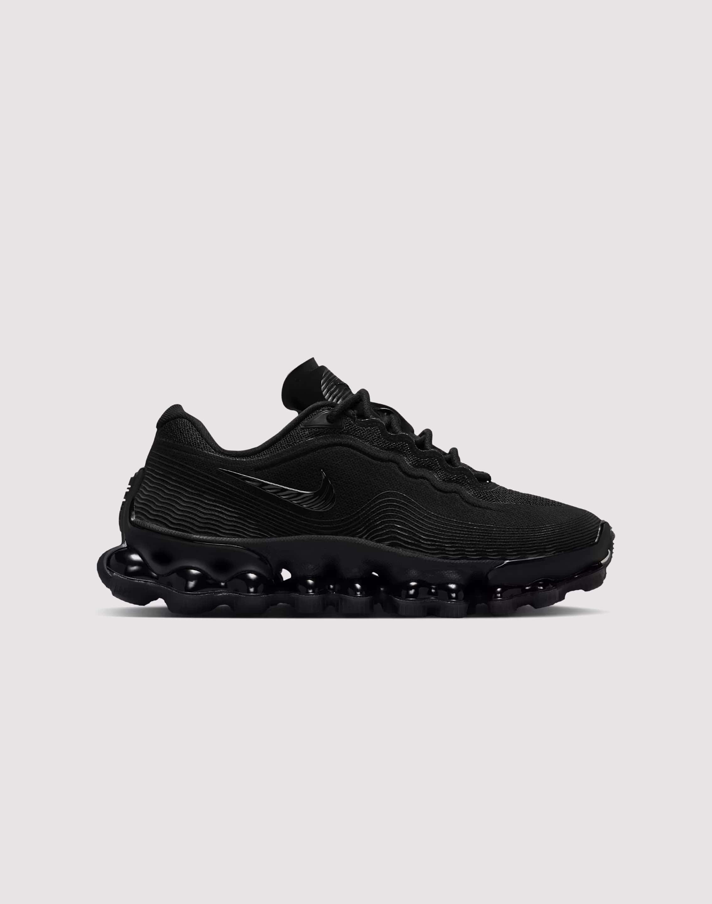 Photo of Nike Air Liquid Max Grade-School