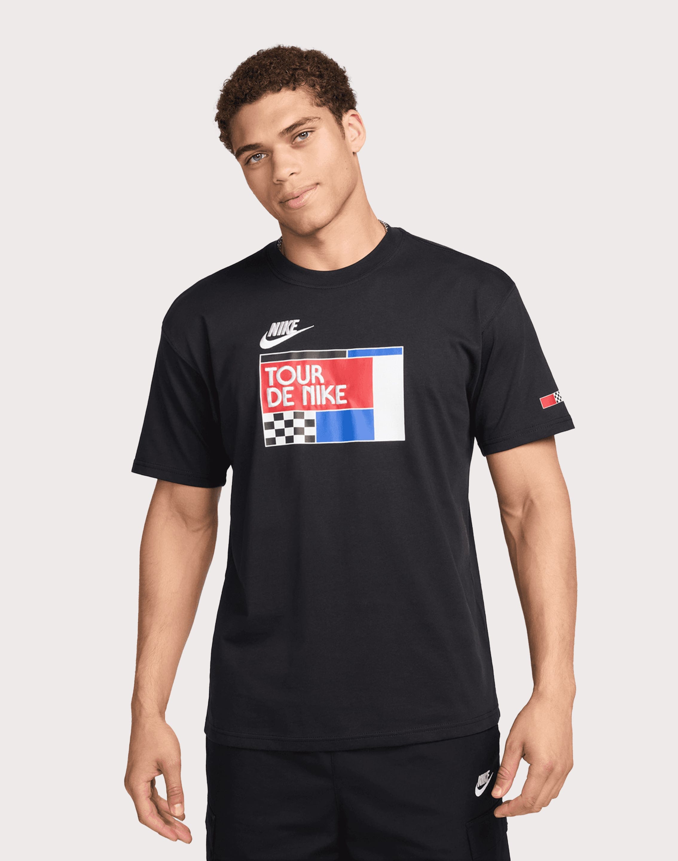 dtlr.com is where to buy