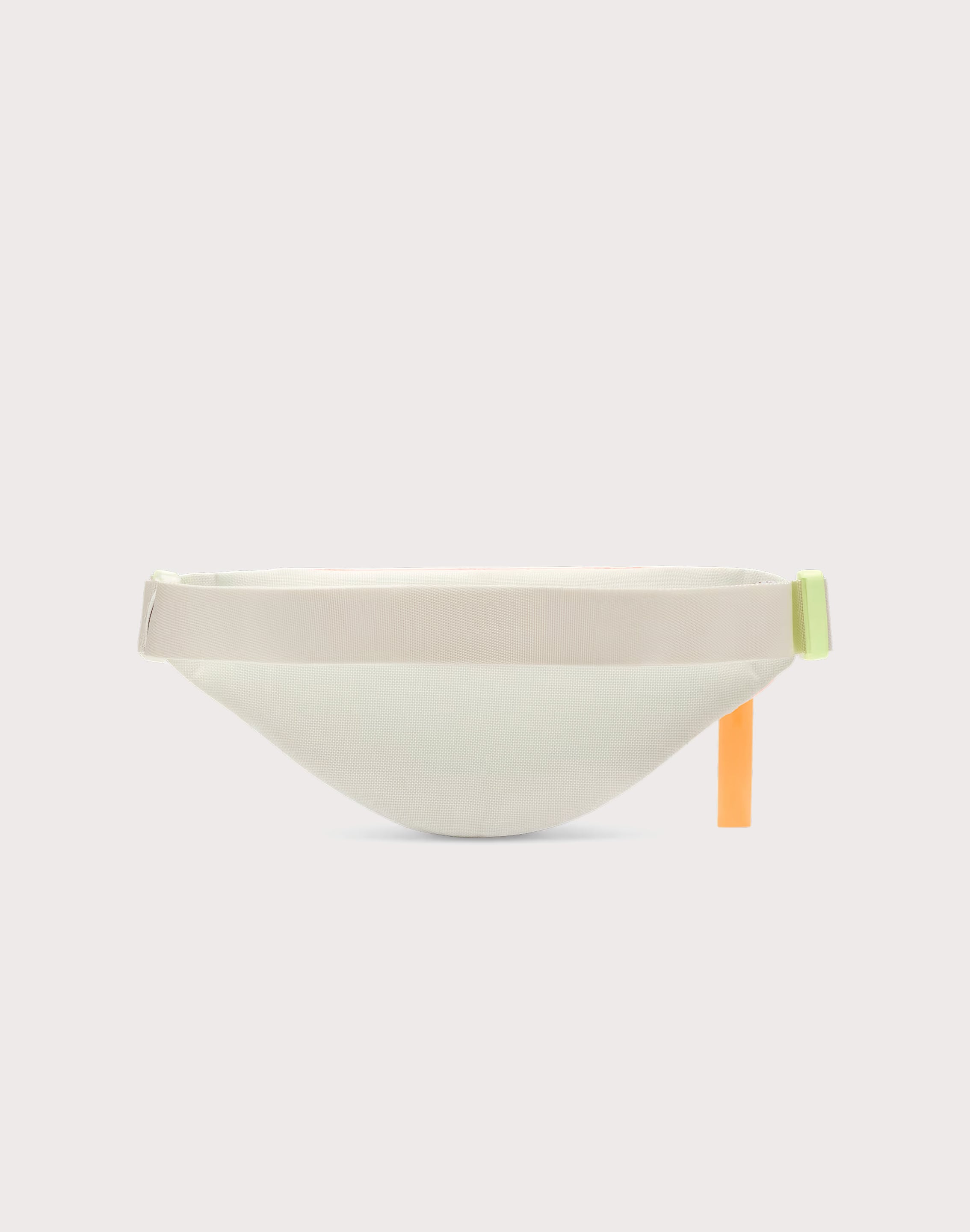 Nike Heritage Crossbody Bag – DTLR