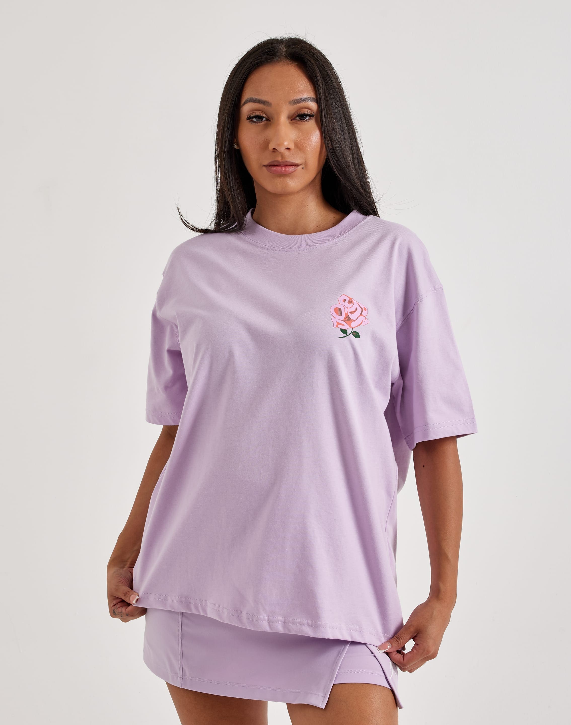 dtlr.com is where to buy