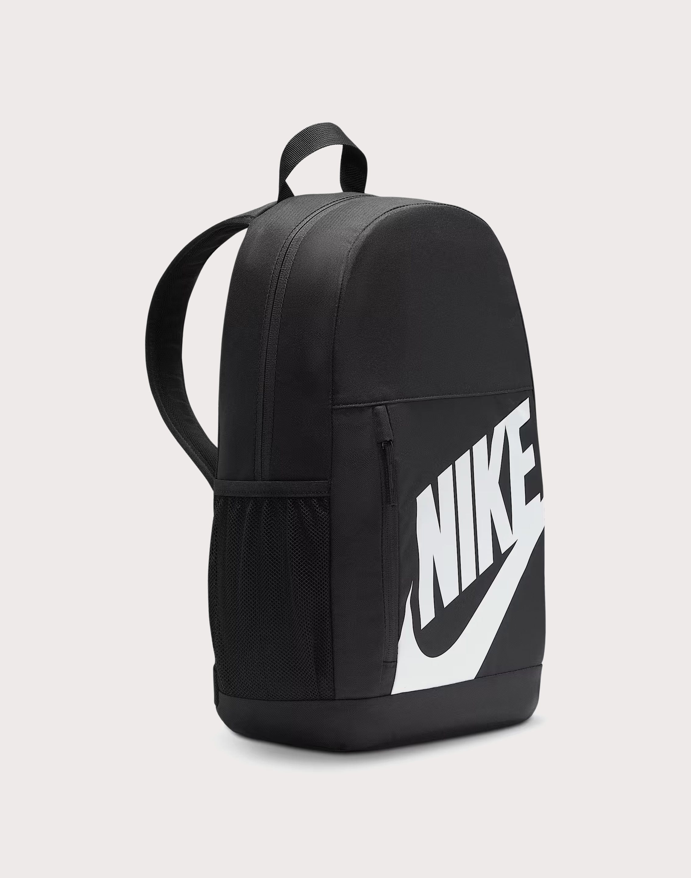 Nike Elemental Backpack Grade-School Nike Elemental Backpack Grade-School