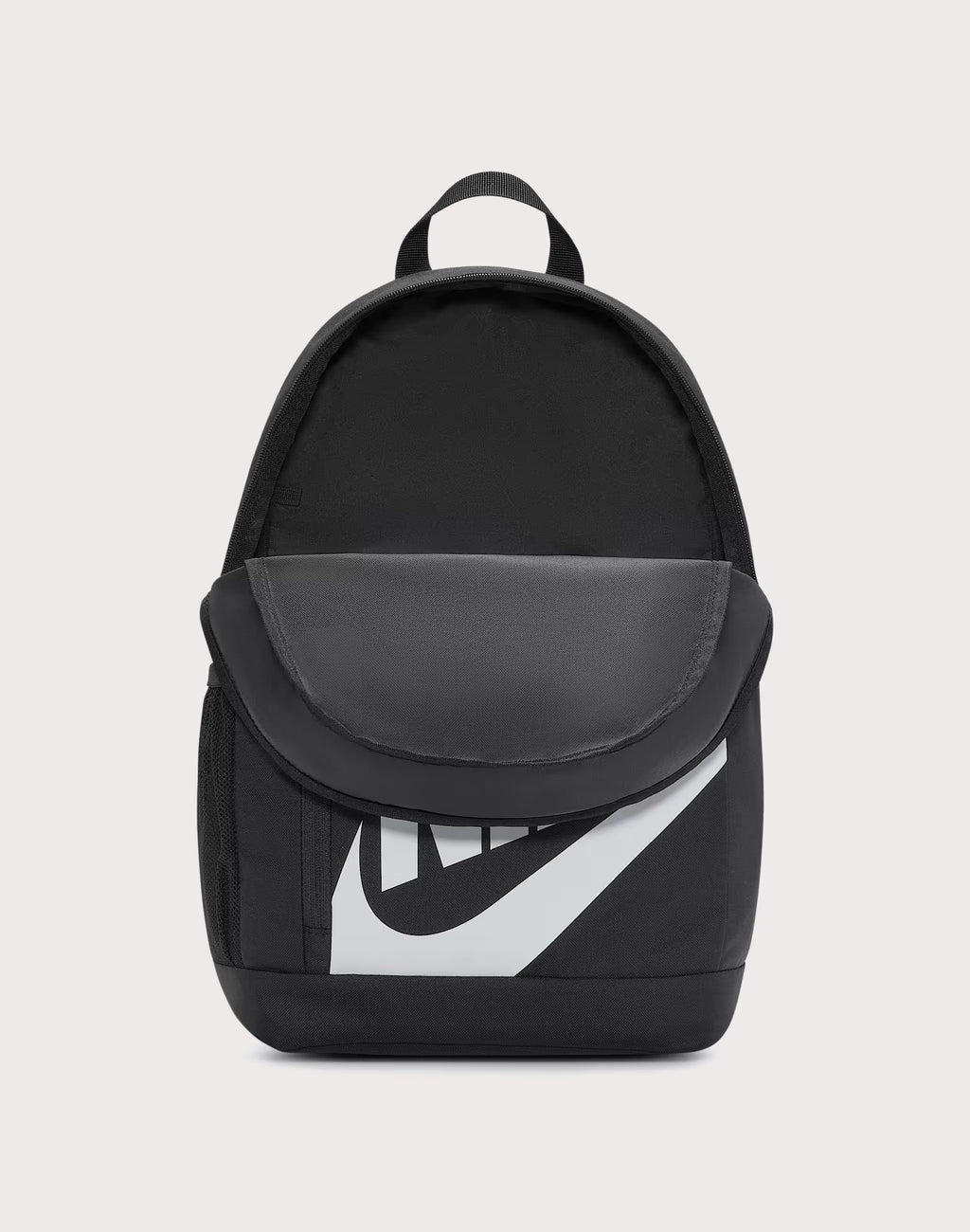 Nike Elemental Backpack Grade-School – DTLR
