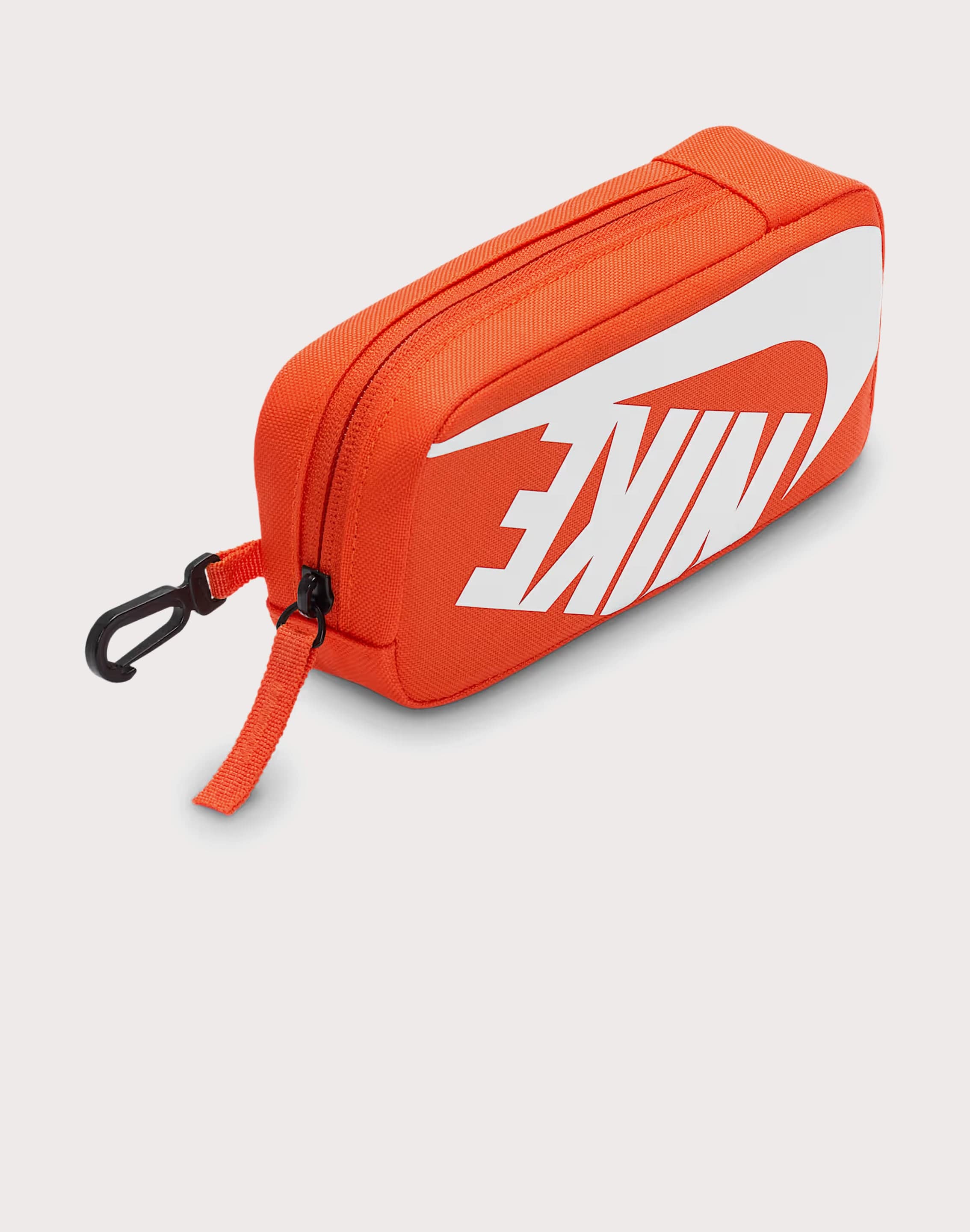 Nike Elemental Backpack Grade-School