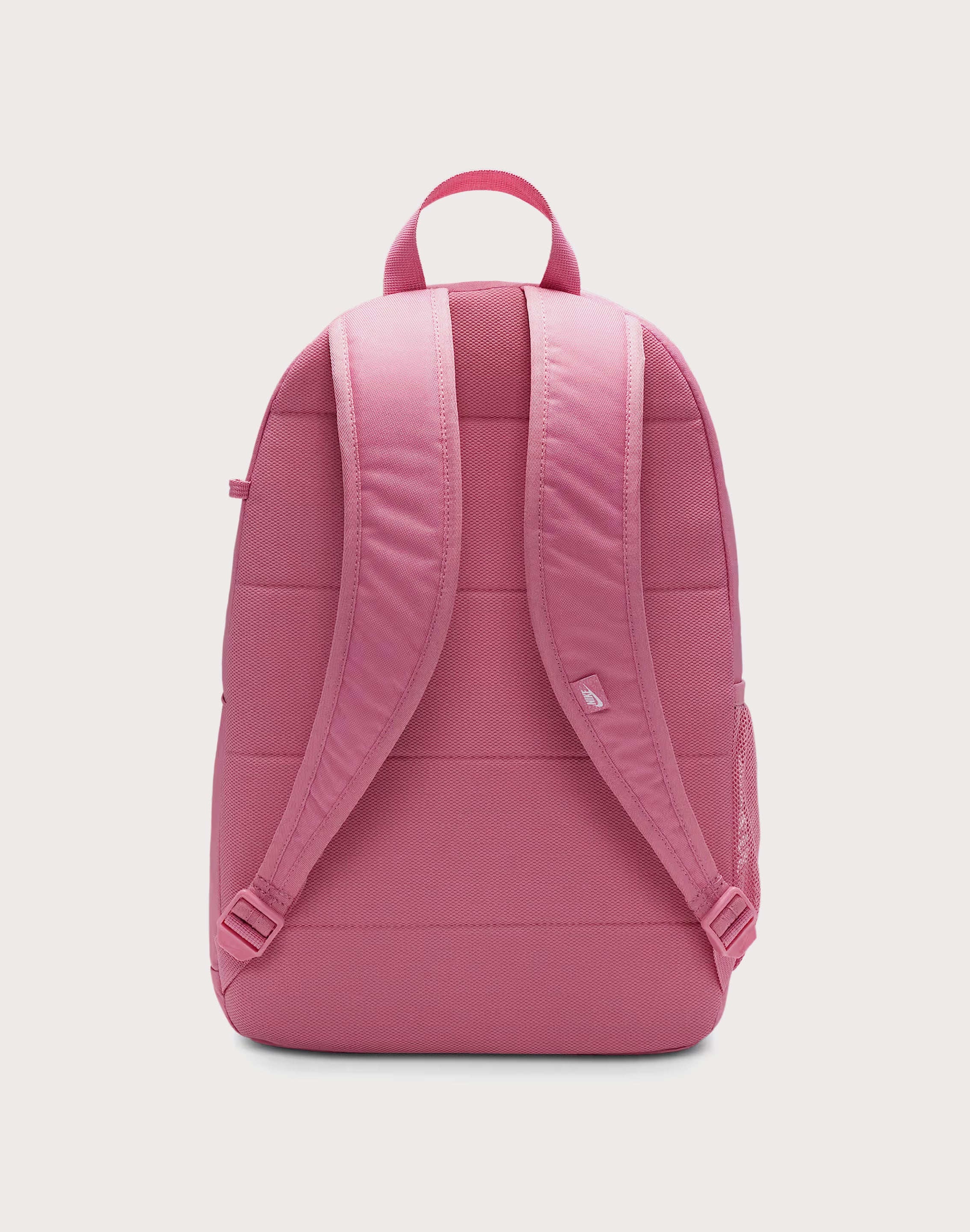 Nike Elemental Backpack Grade-School