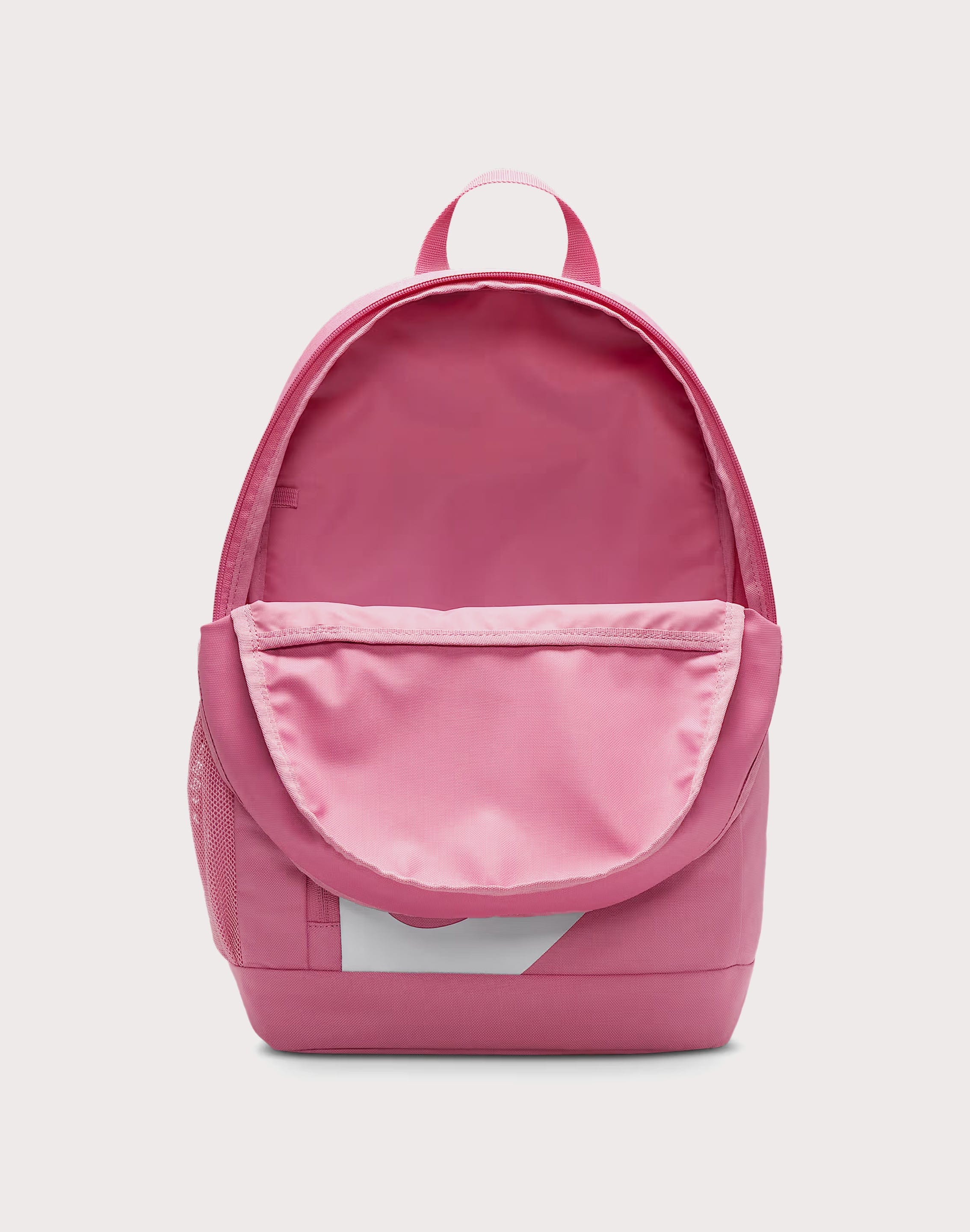 Nike Elemental Backpack Grade-School