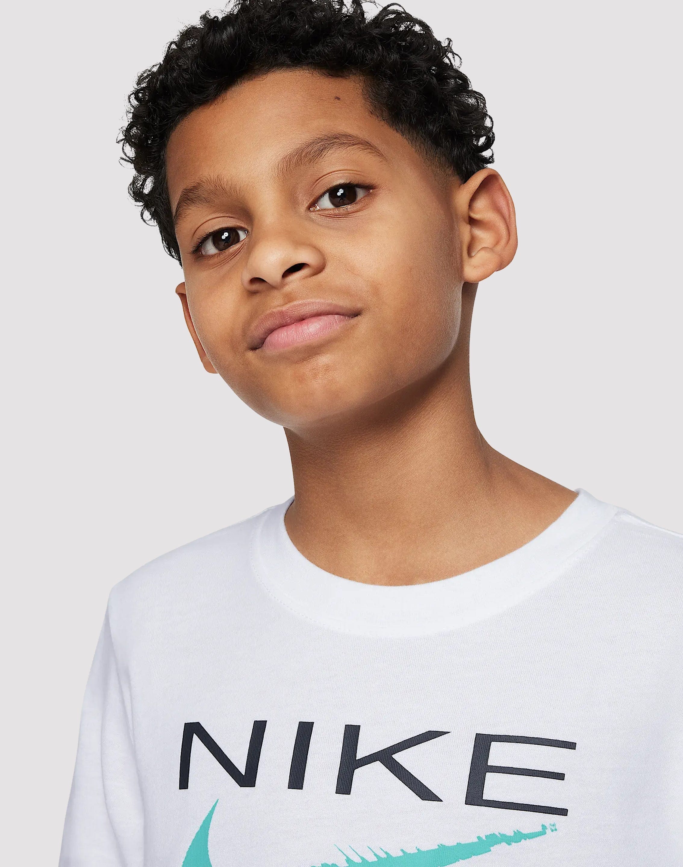 NIKE NIKE alegria スマイルプリントビックTシャツ 2XL 楽天市場】G□ナイキ/NIKE プリントTシャツ/TOKYO【S】黒/men's