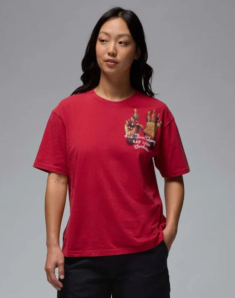 perimetron Tシャツ 20 MIND CHANGER 20 perimetron Tシャツ 20 MIND CHANGER 20 perimetron Tシャツ 20 MIND