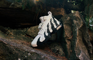 コービー8 ぬるく BHM 30cm 