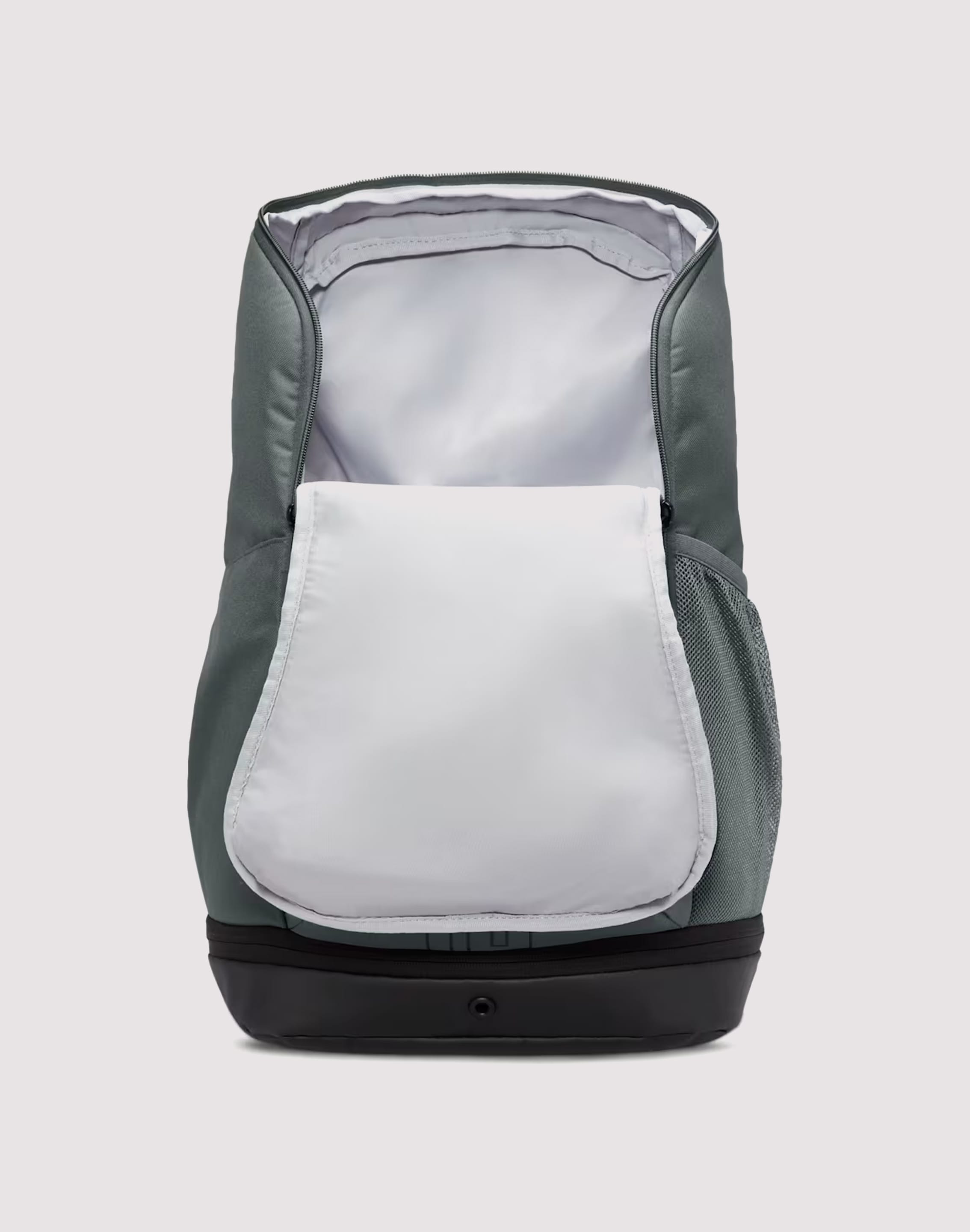 light grey nike elite backpack Varsity – DTLR Abu Garcia Hank Parker Haul loop gives you SOLD model:C-761M