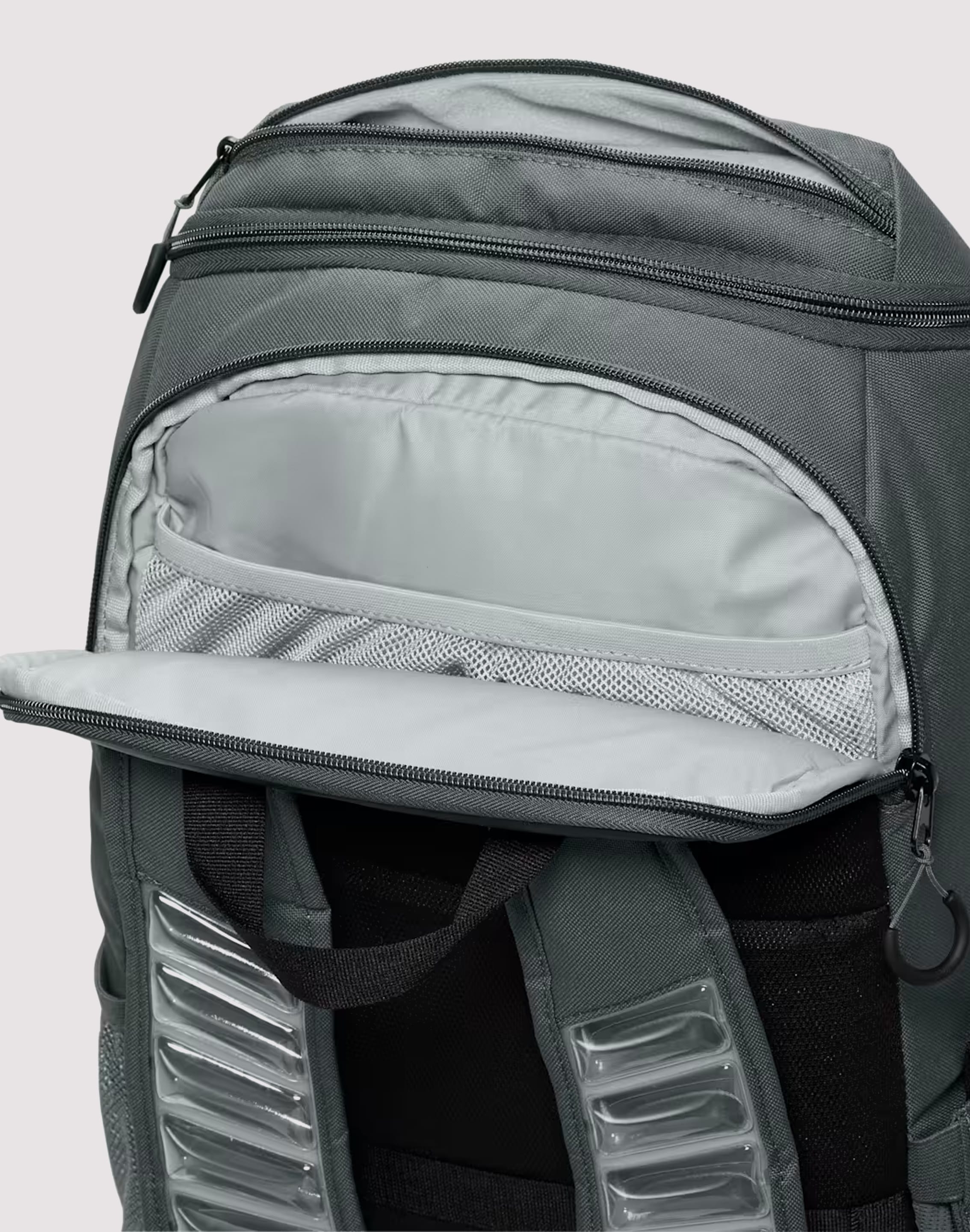 Nike Varsity Elite Backpack – DTLR