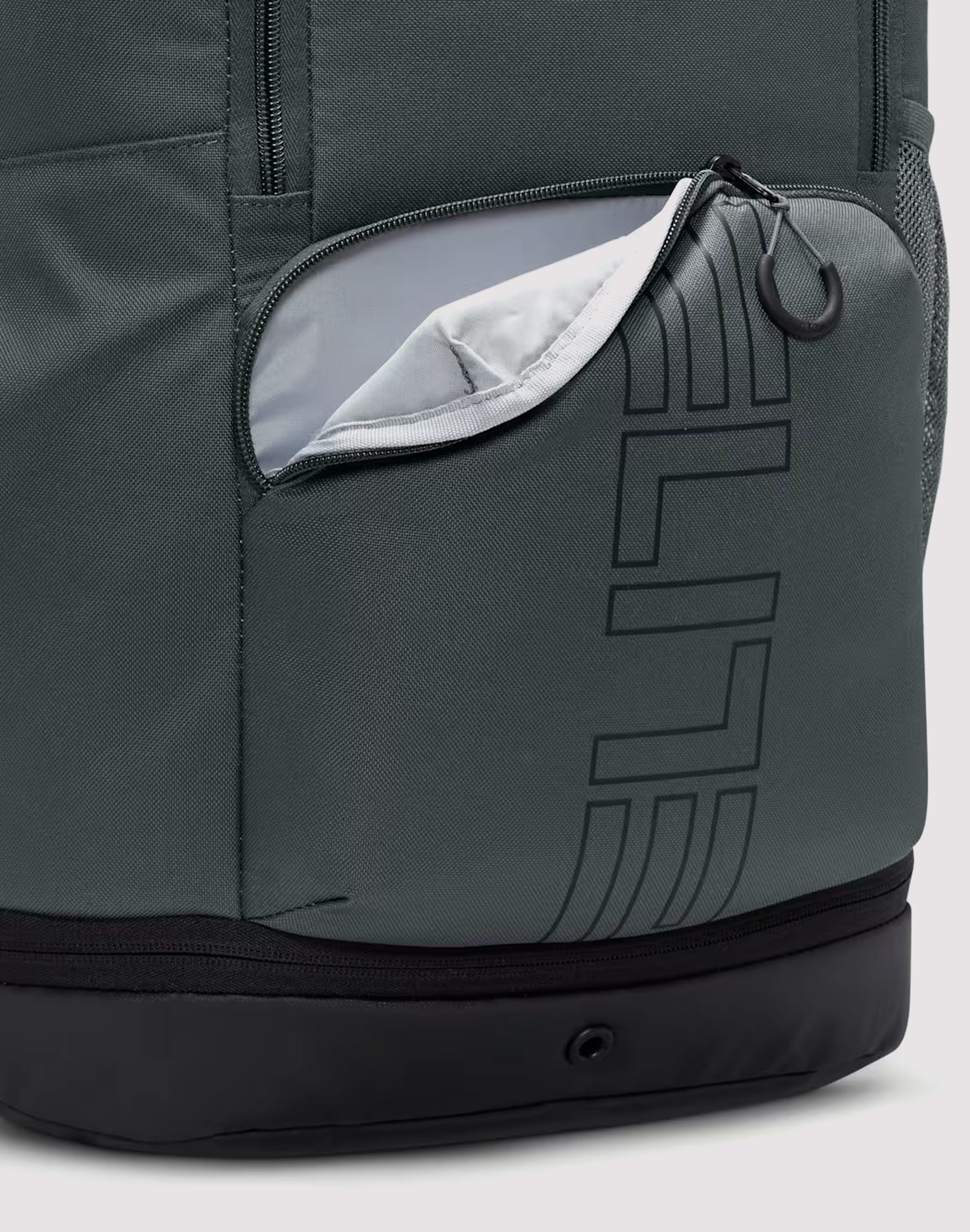 Nike Varsity Elite Backpack – DTLR