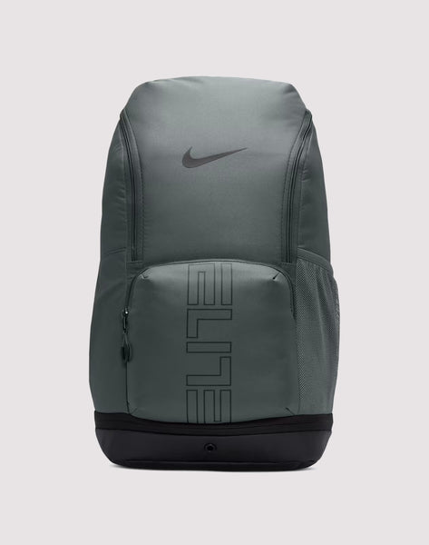 Nike Varsity Elite Backpack