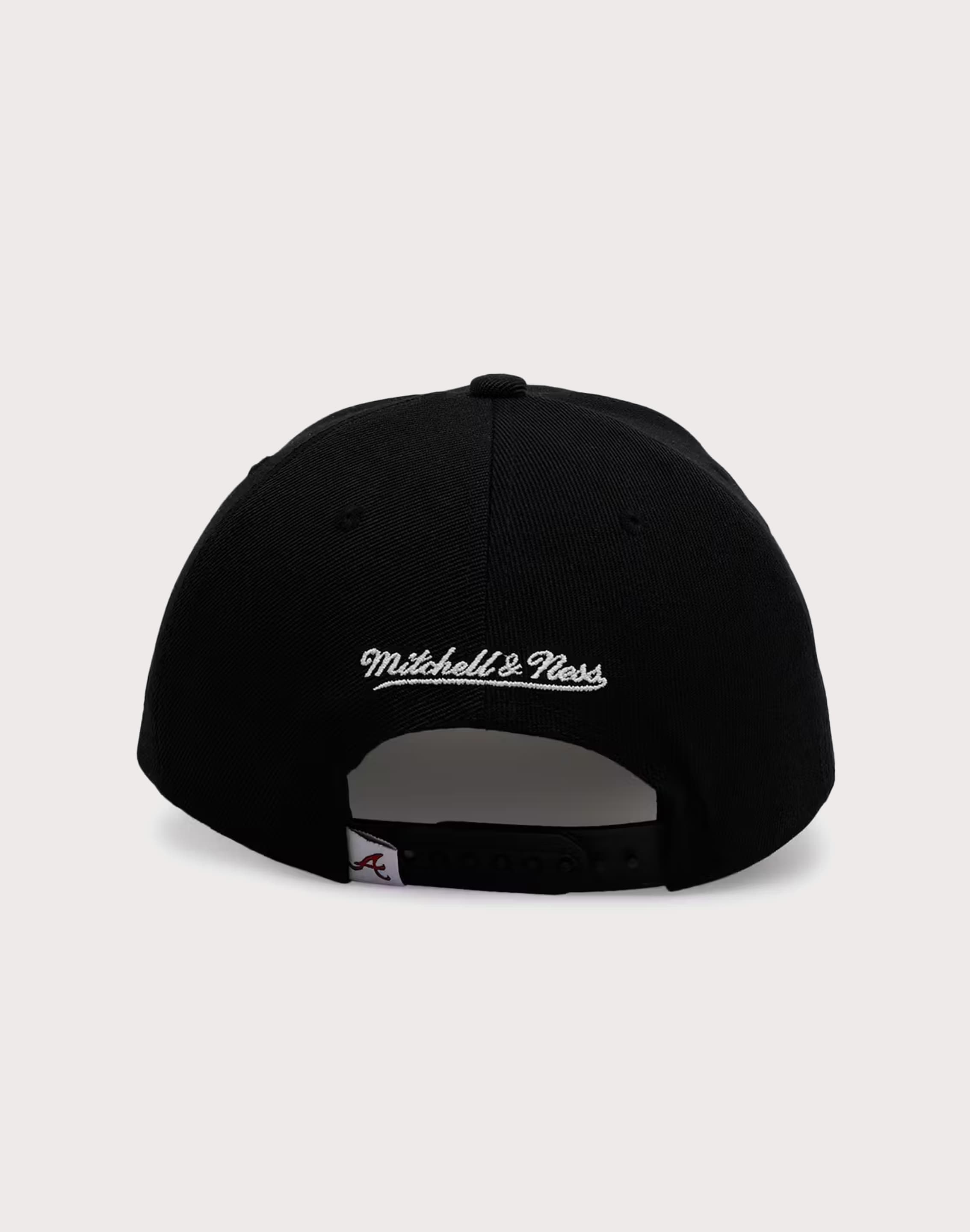 dtlr.com is where to buy