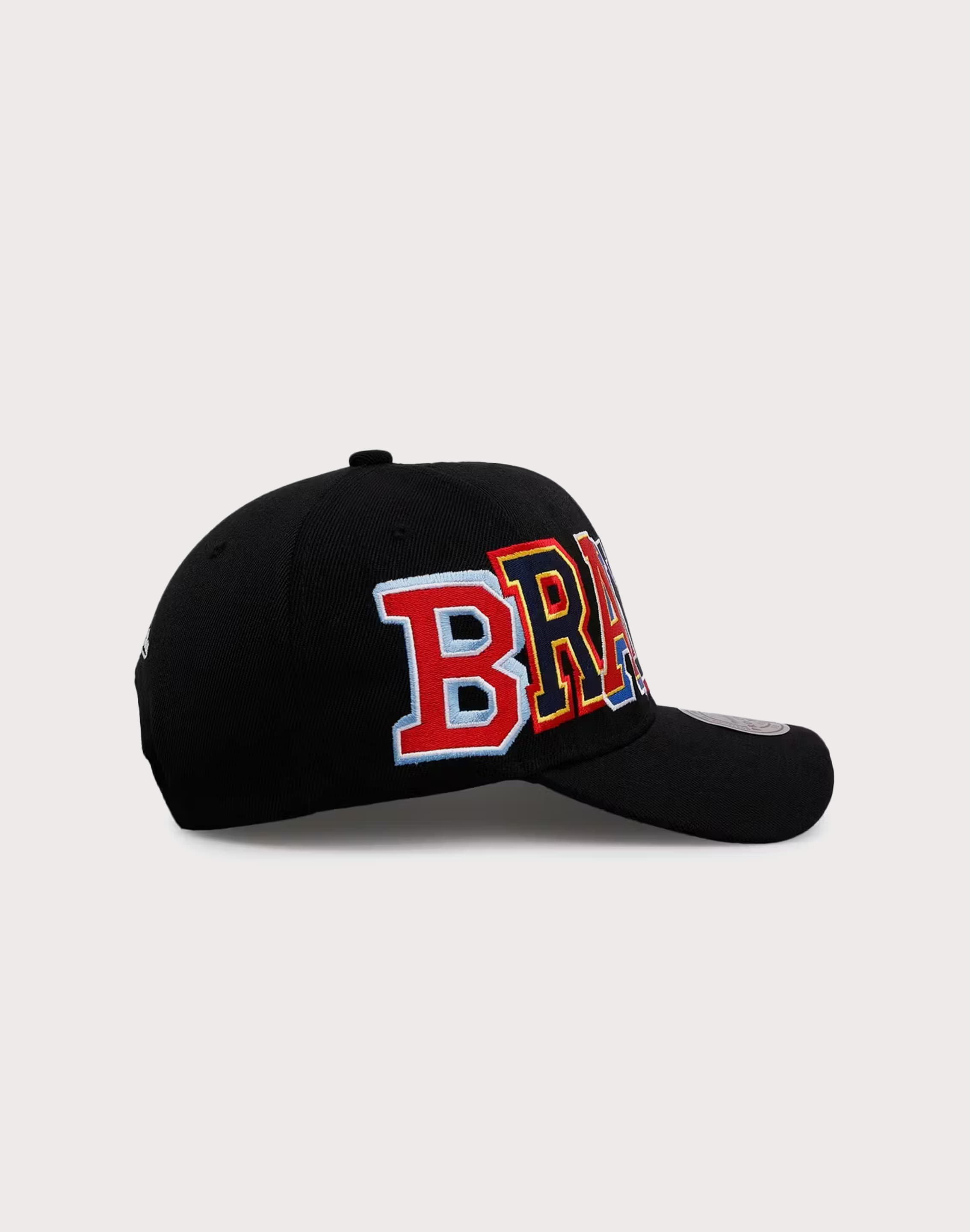 dtlr.com is where to buy